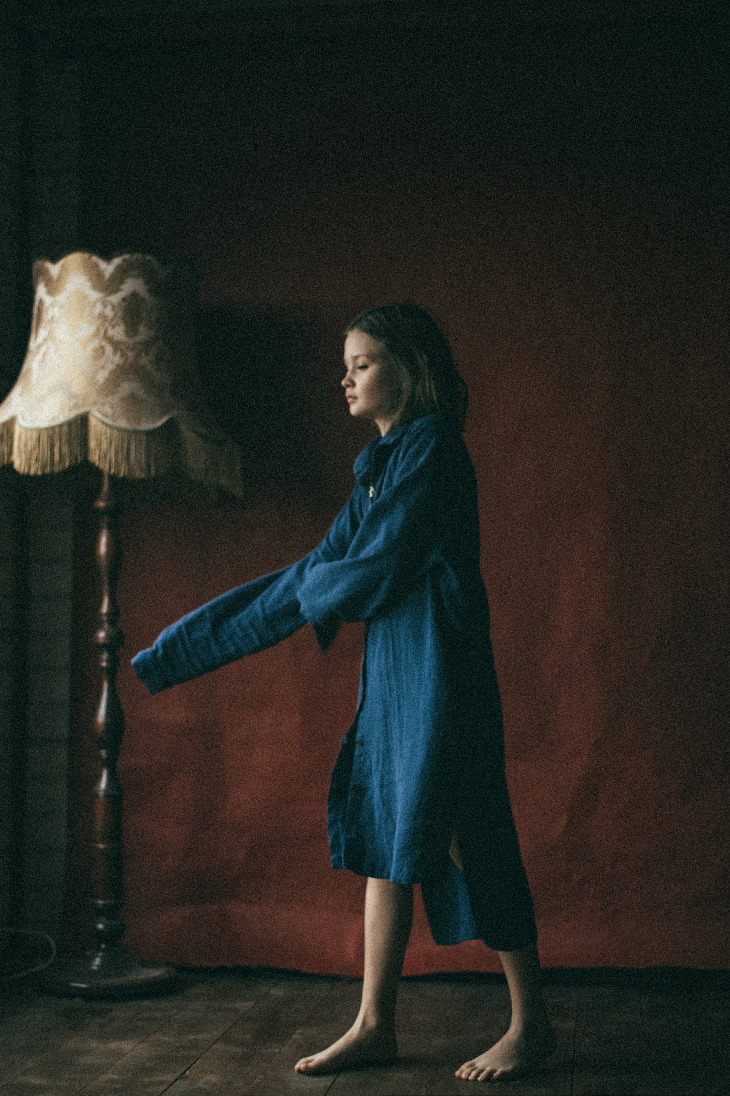 . Фотограф Москва