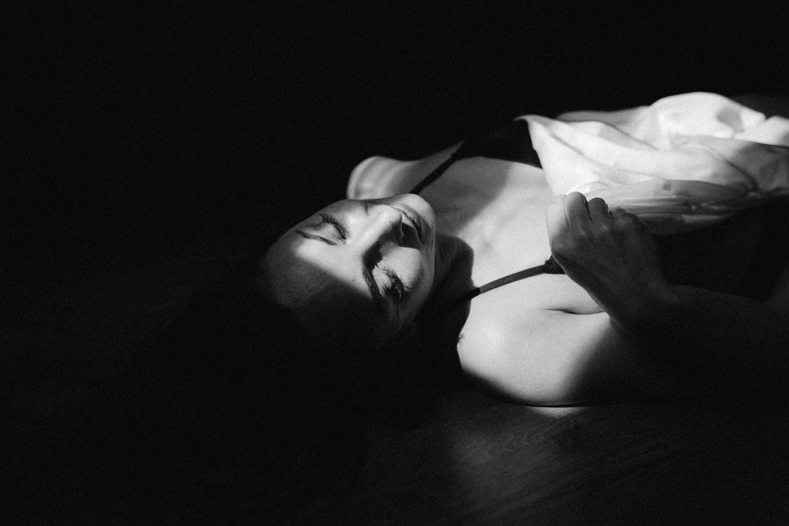 . Фотограф Москва