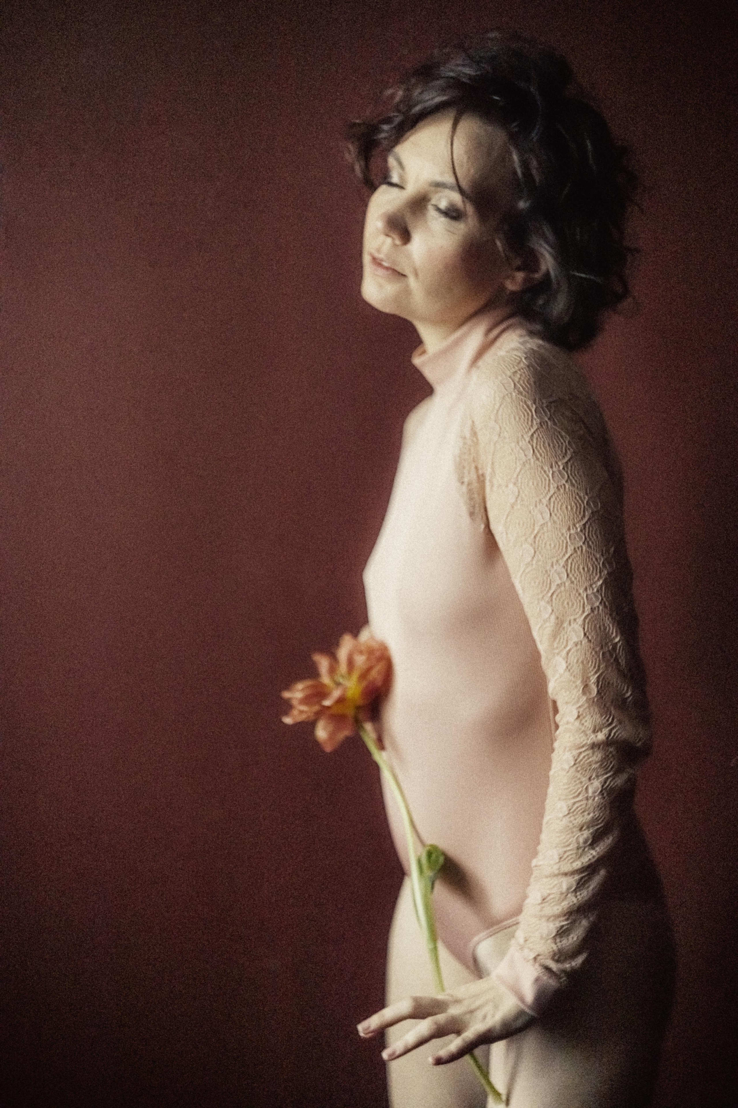 Женский фотограф москва. Фотограф Москва