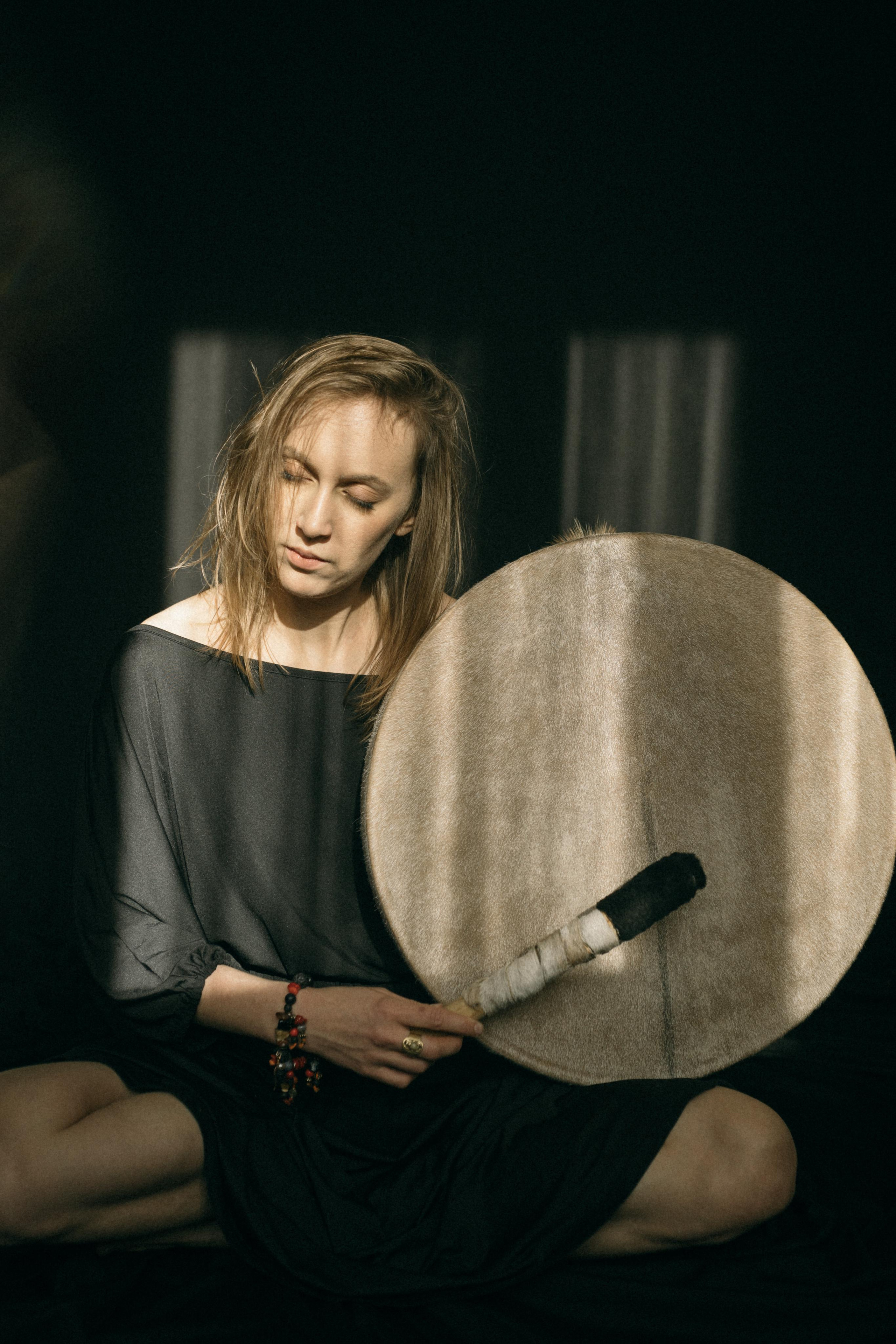 Фотограф москва. Фотограф Москва