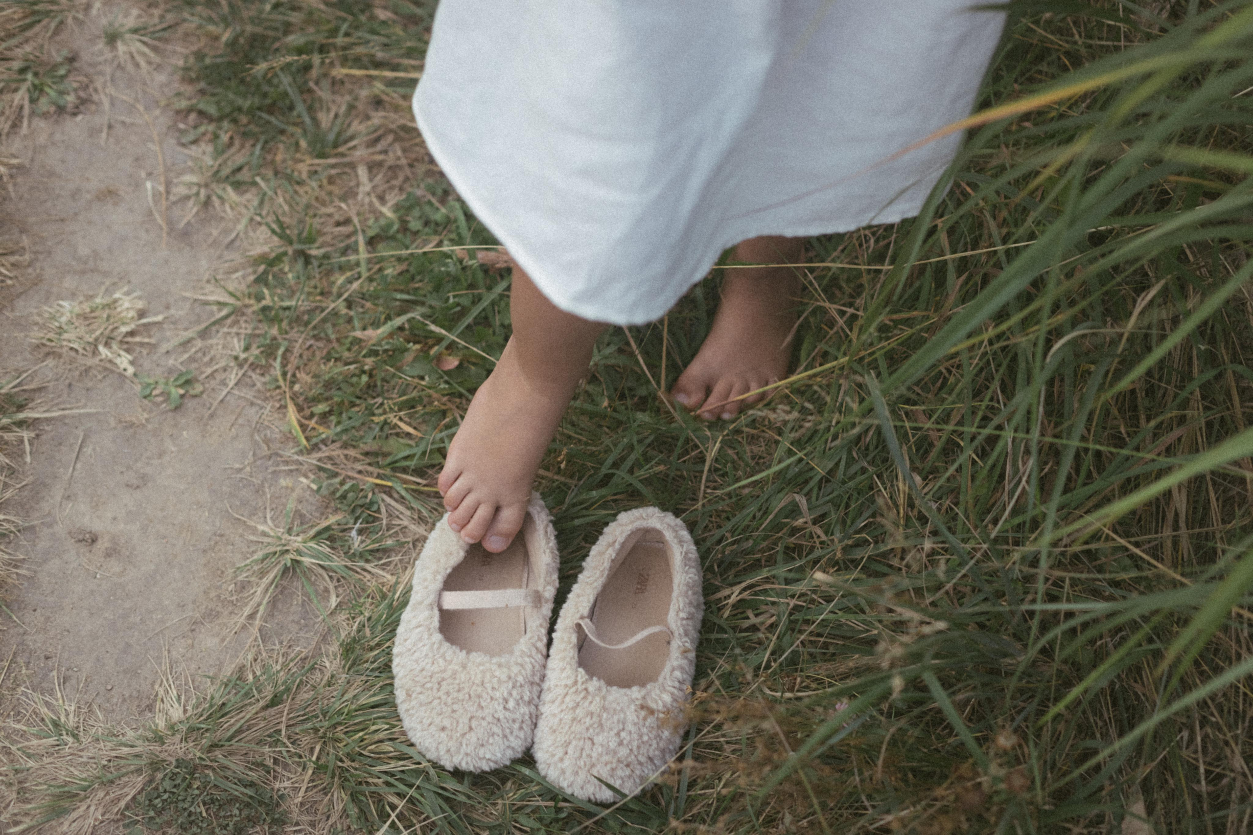 . Фотограф Москва