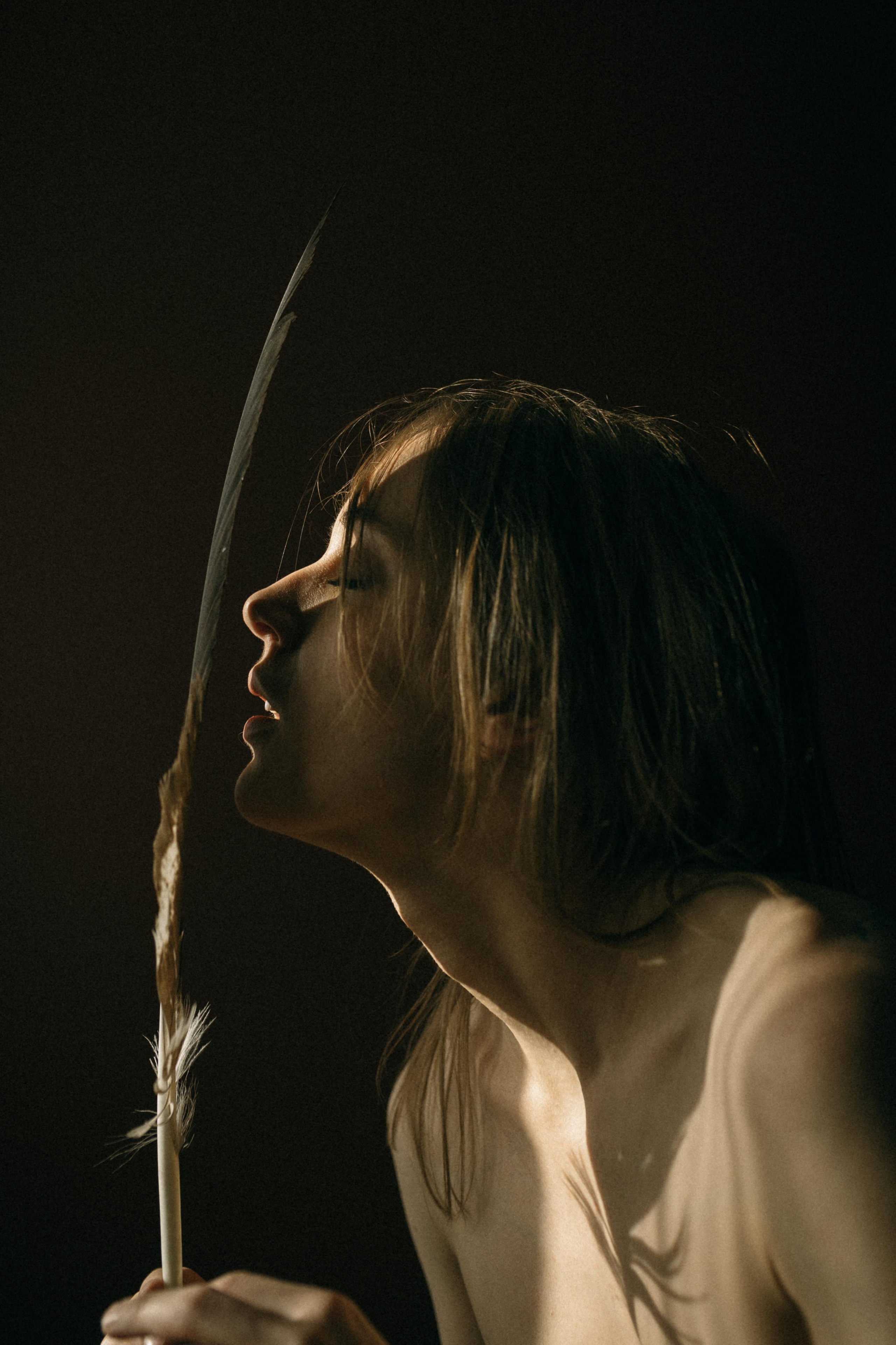 Фотограф москва. Фотограф Москва