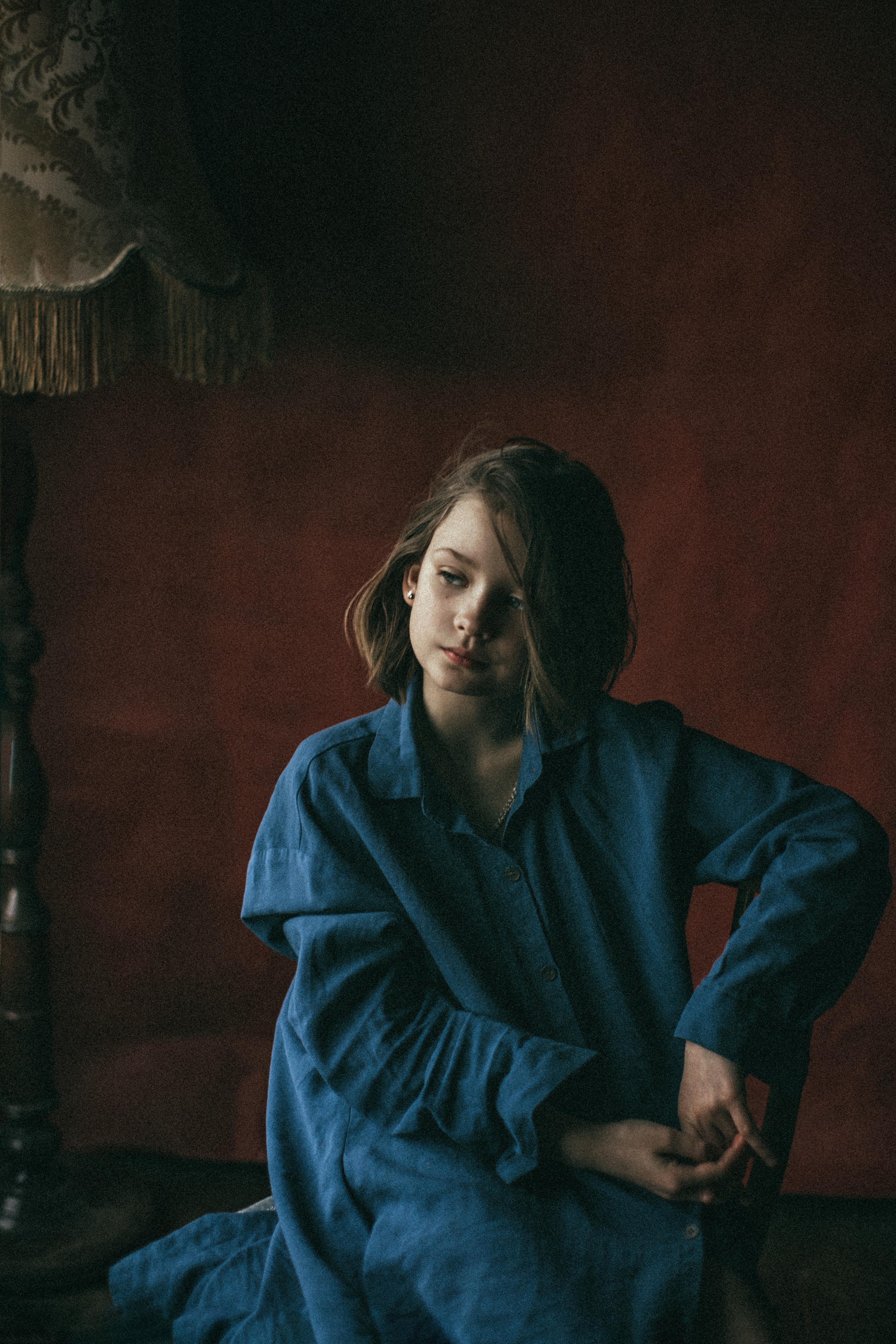 . Фотограф Москва