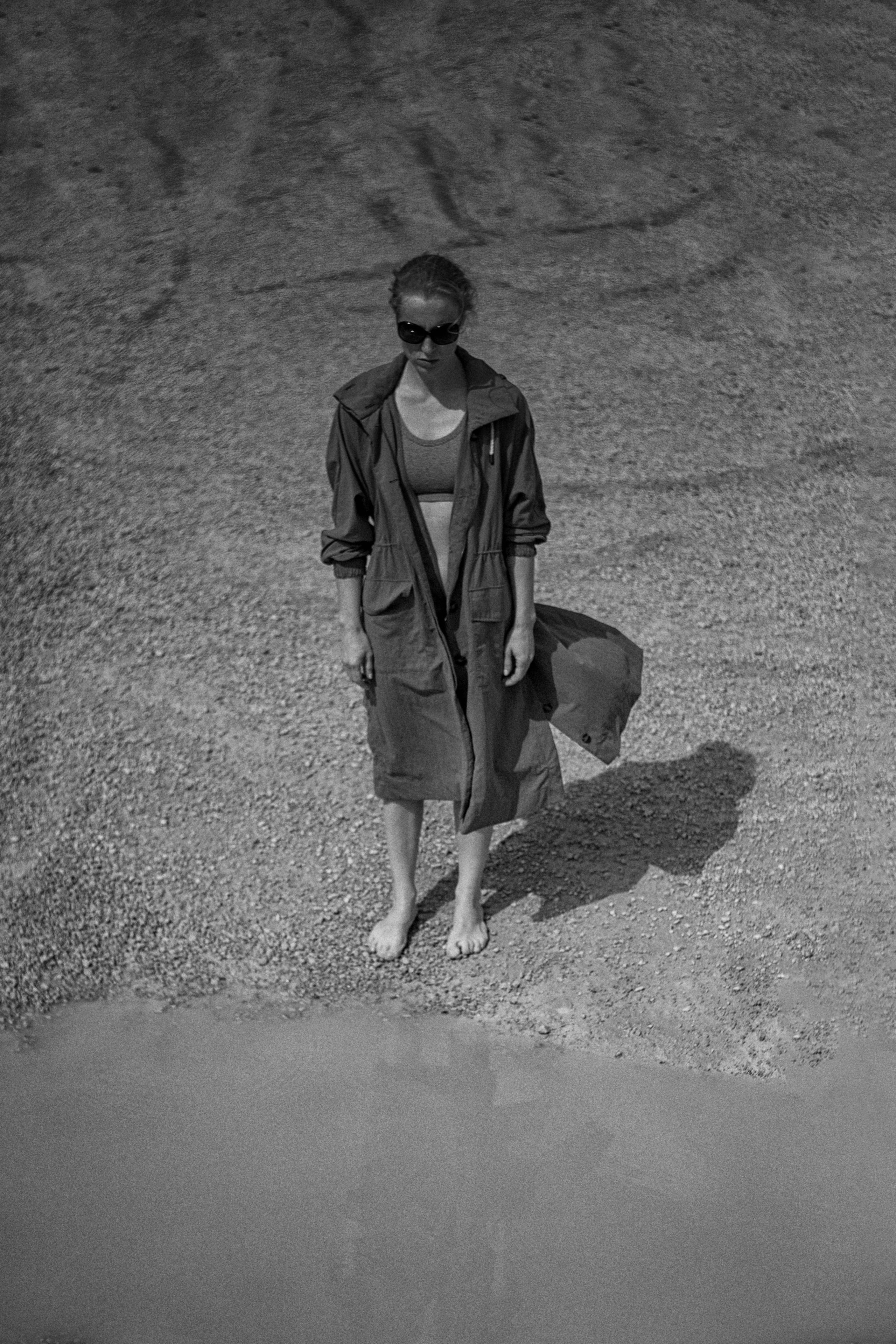 . Фотограф Москва