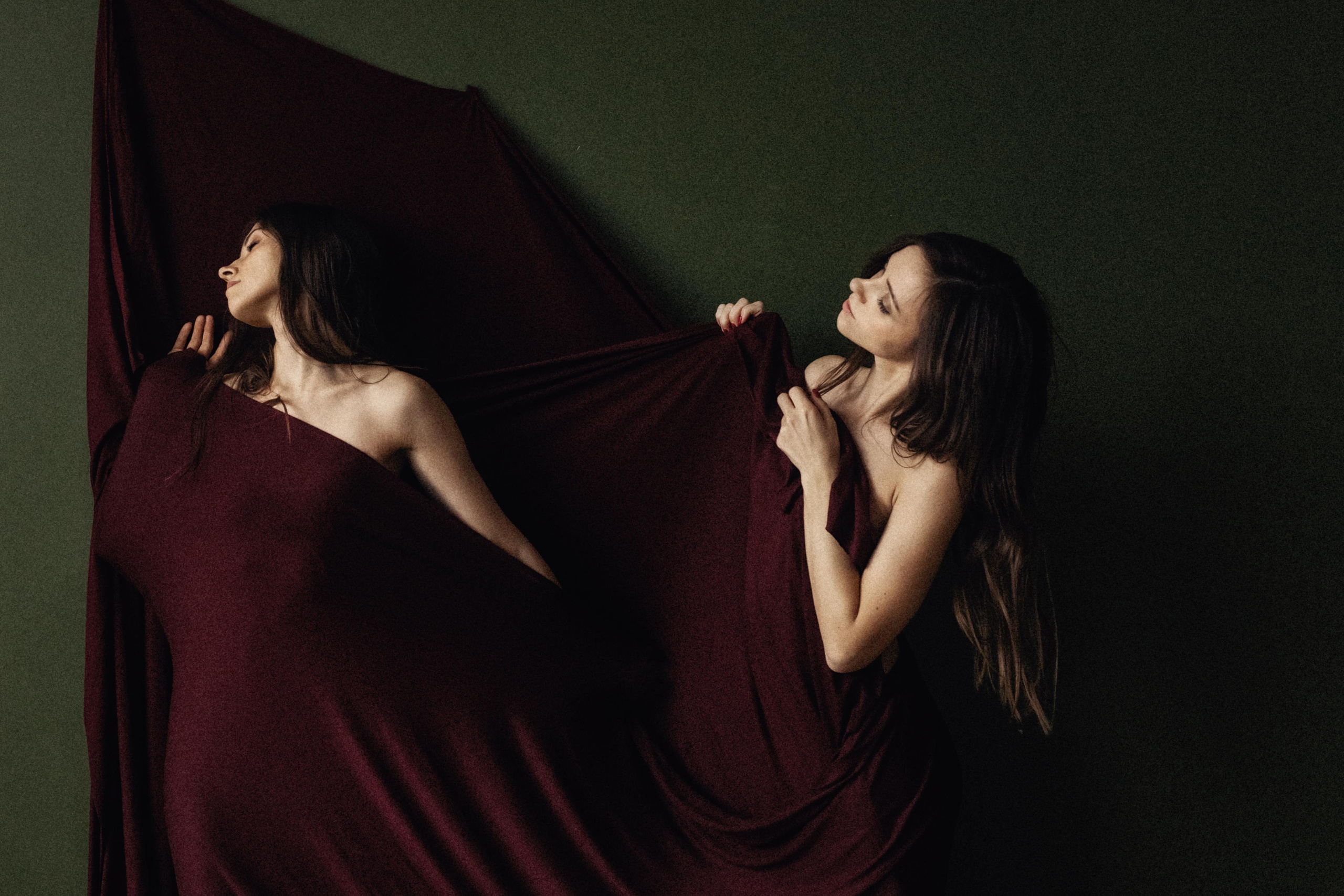 . Фотограф Москва