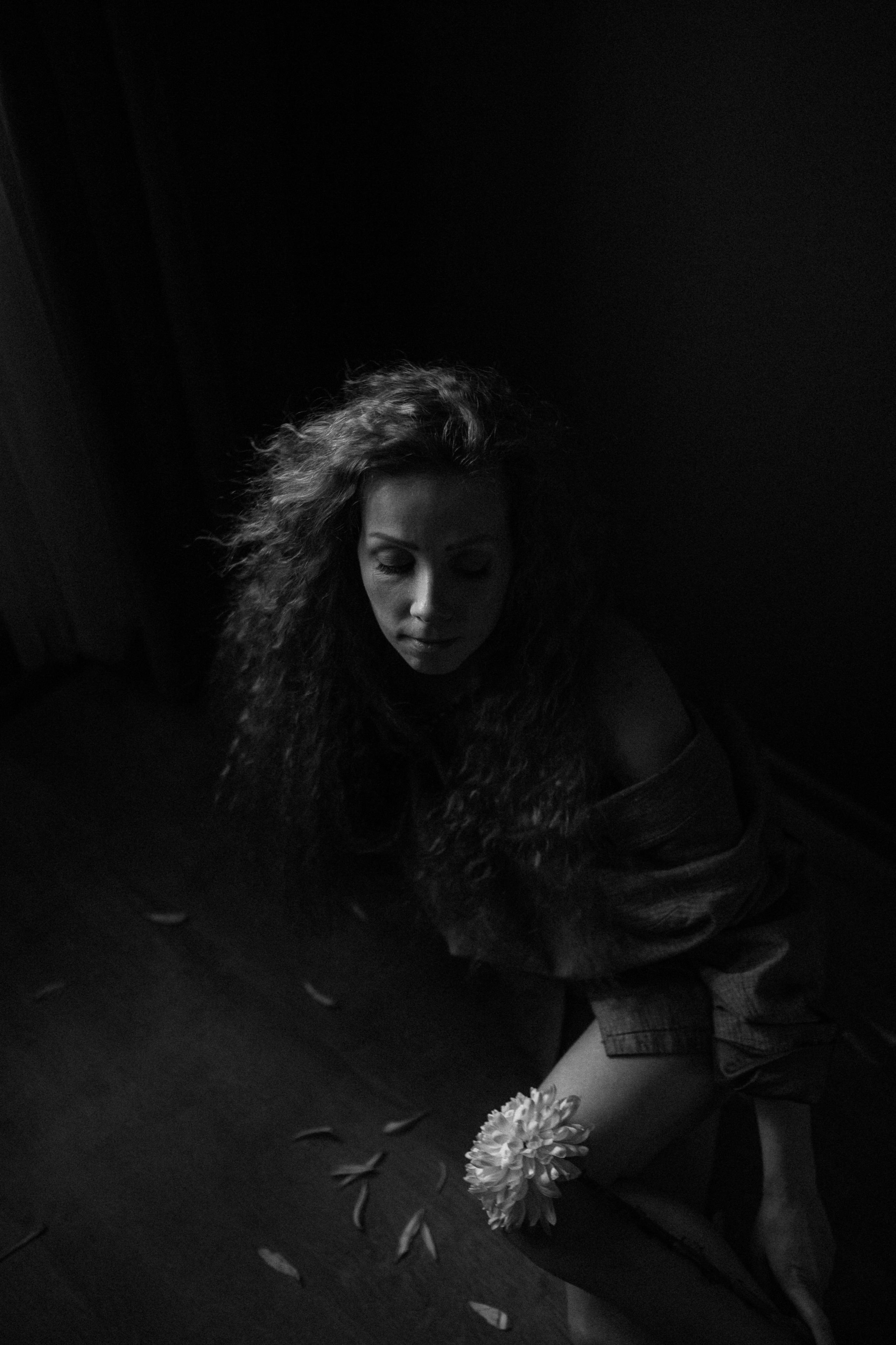 Фотограф москва женская фотосессия. Фотограф Москва