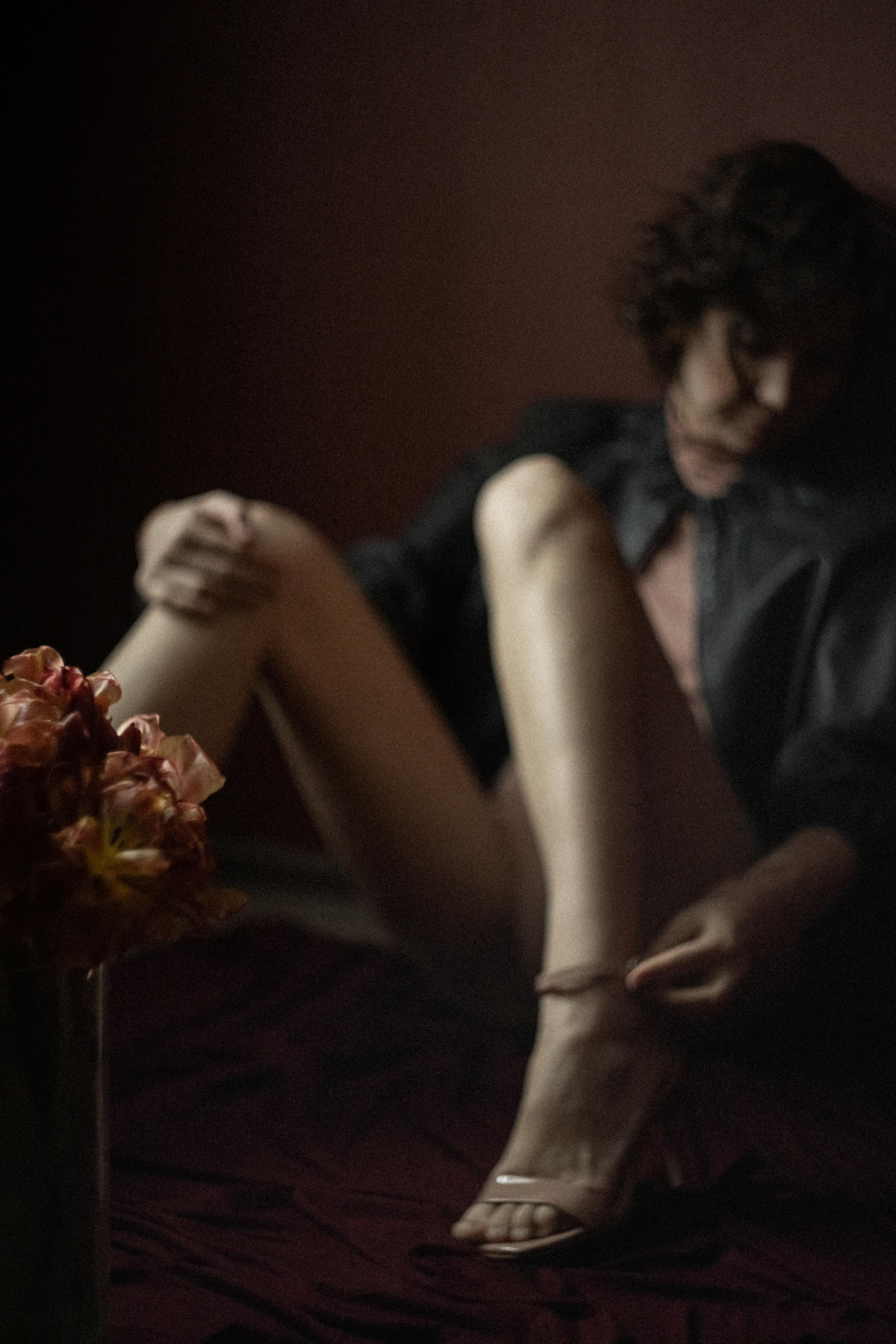 Женский фотограф москва. Фотограф Москва