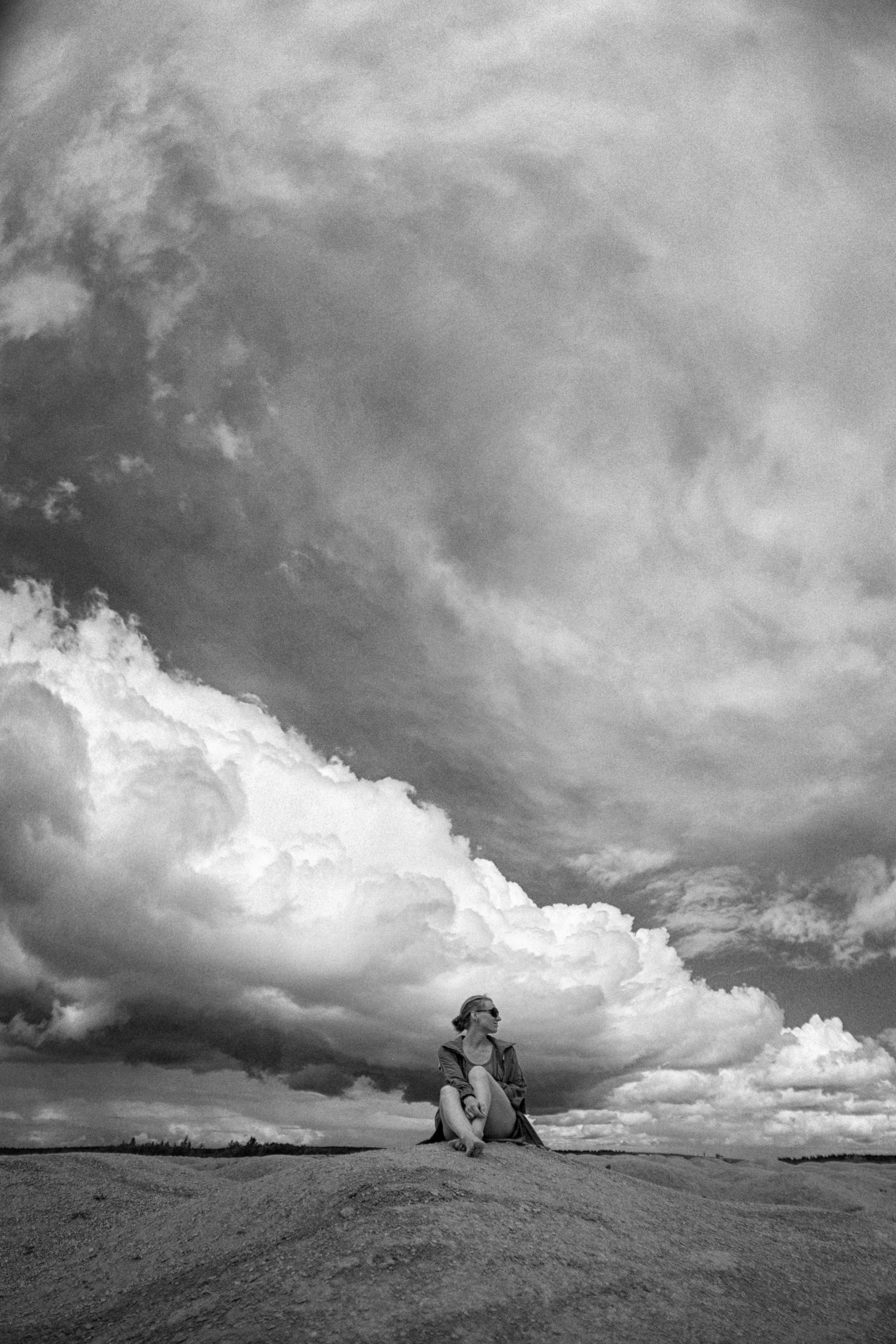 . Фотограф Москва