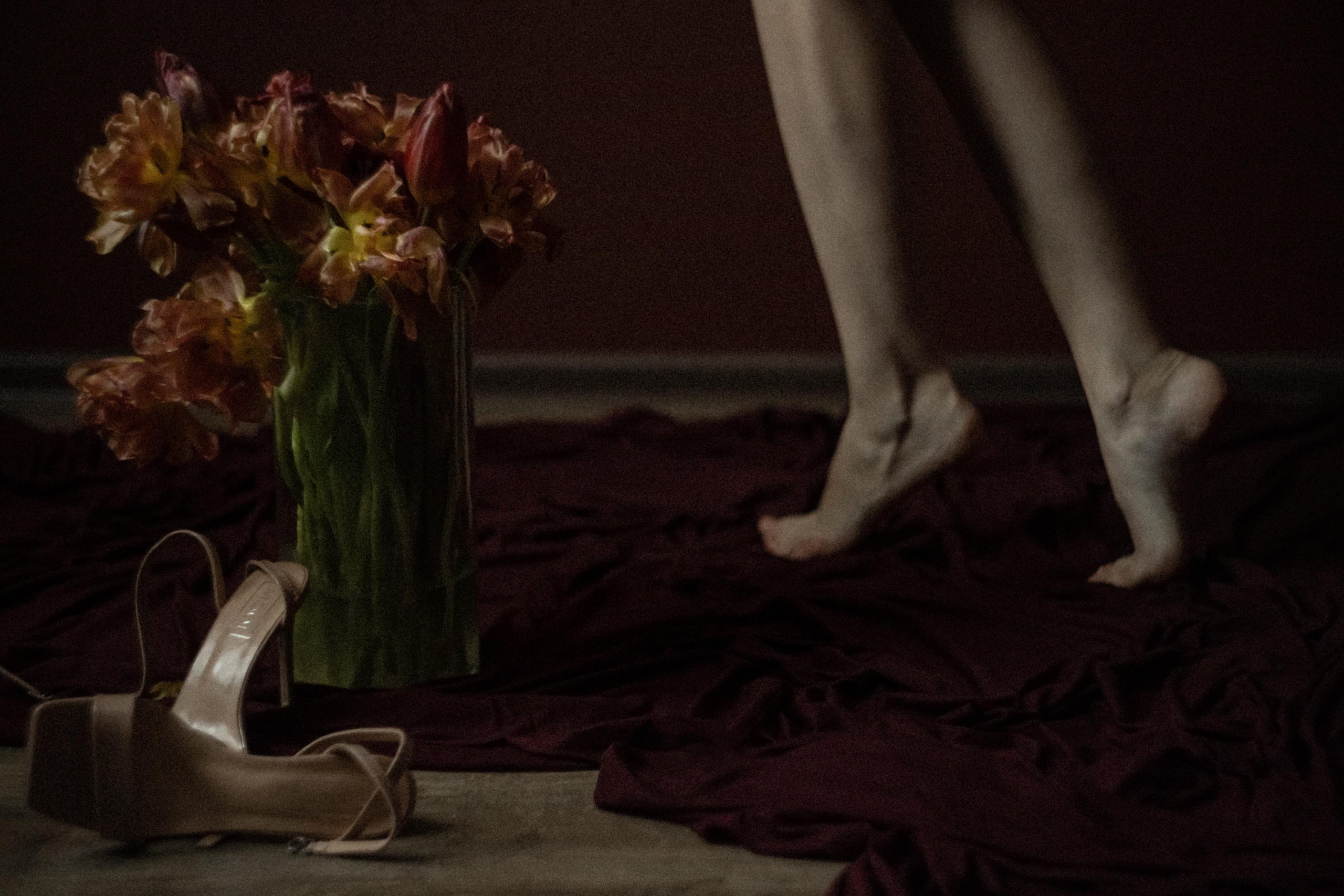 Женский фотограф москва. Фотограф Москва