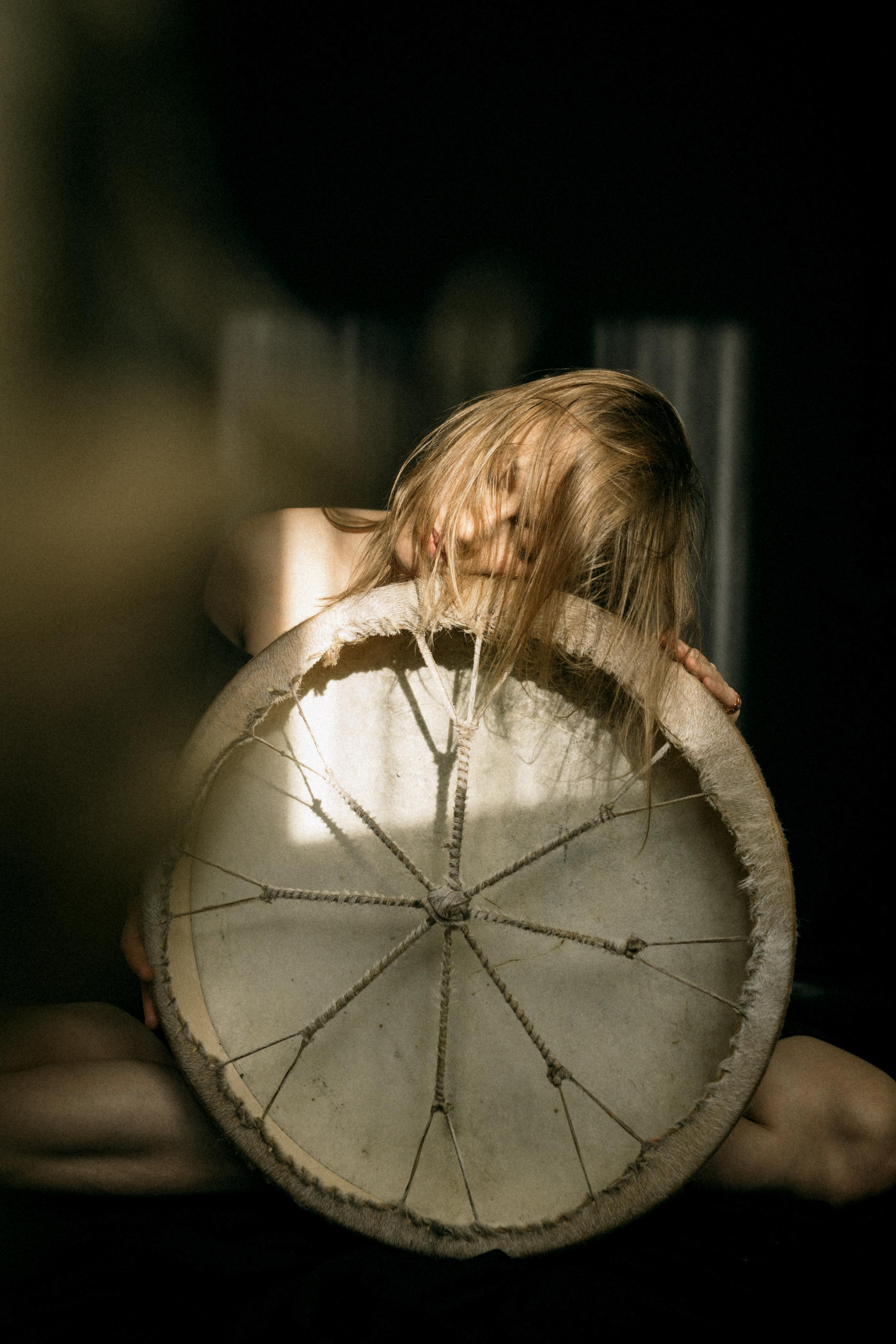 Фотограф москва. Фотограф Москва