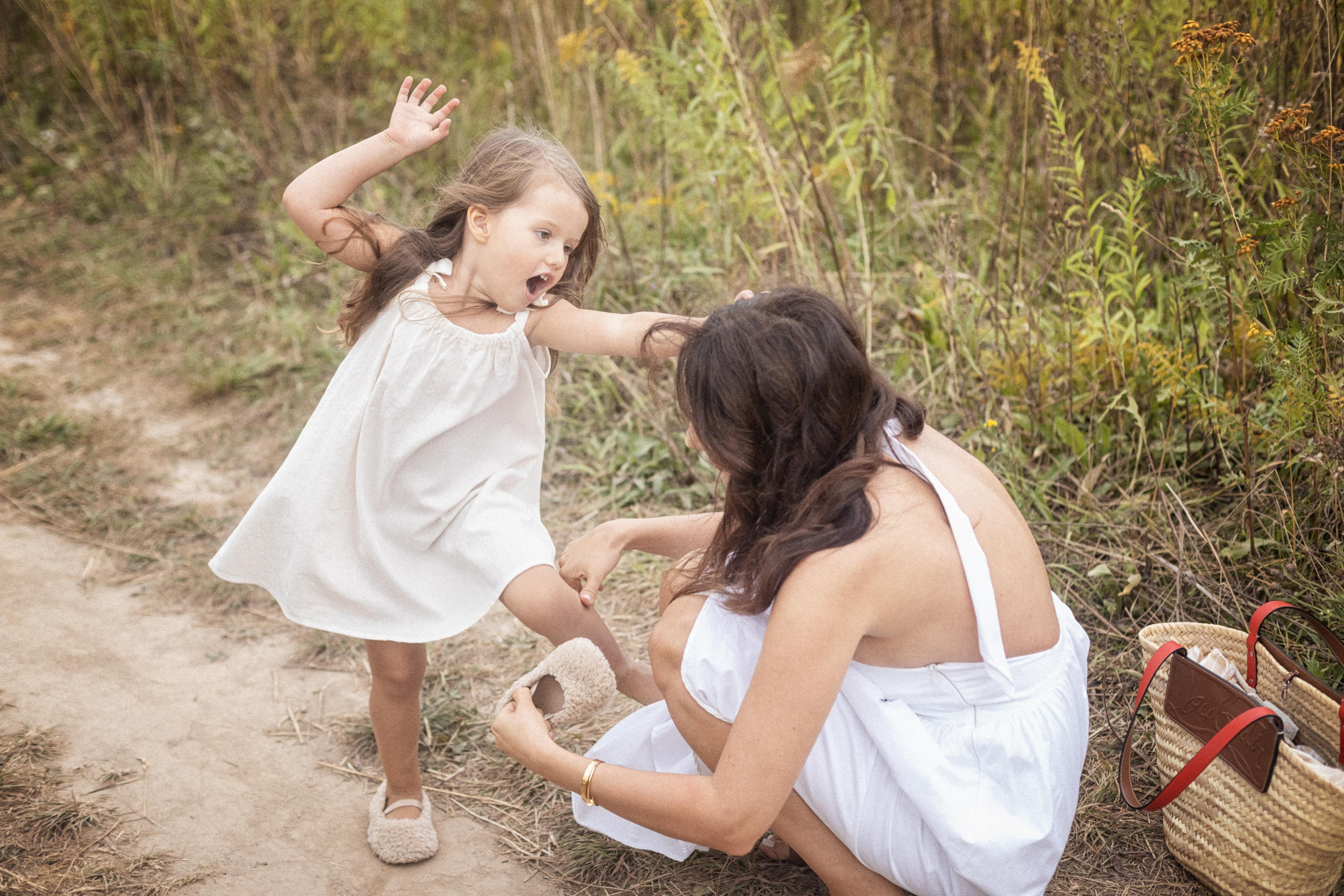 . Фотограф Москва