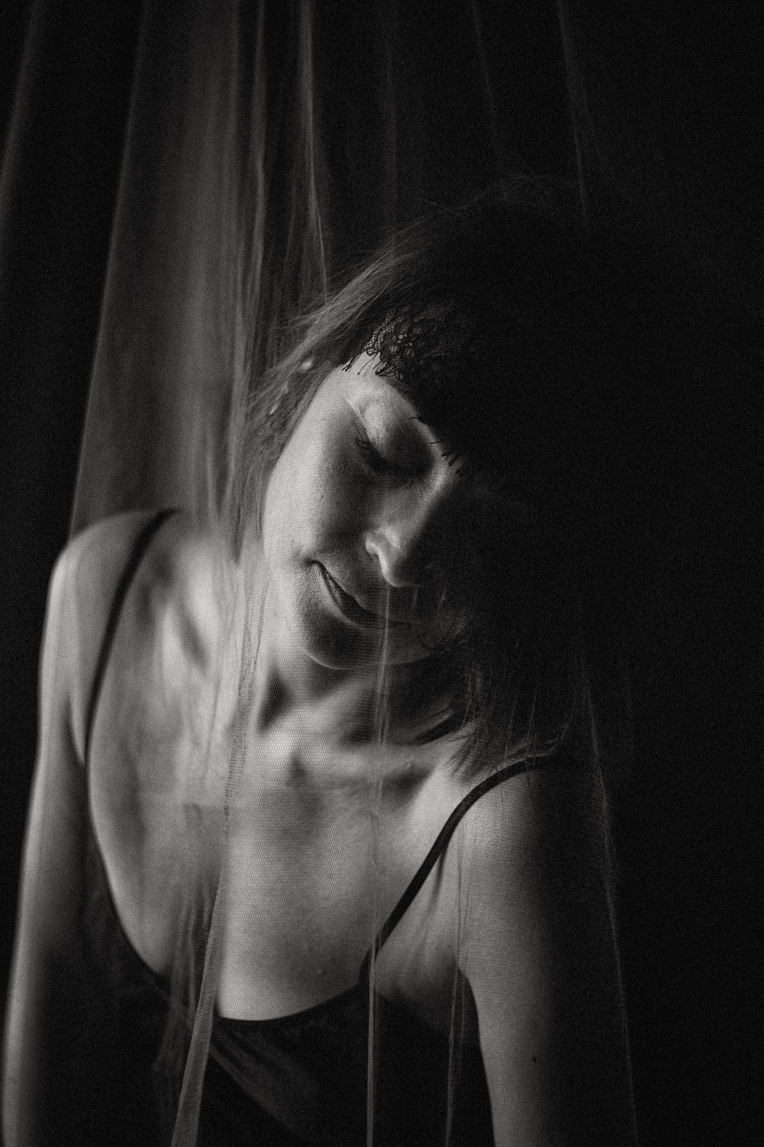 Женский фотограф москва. Фотограф Москва