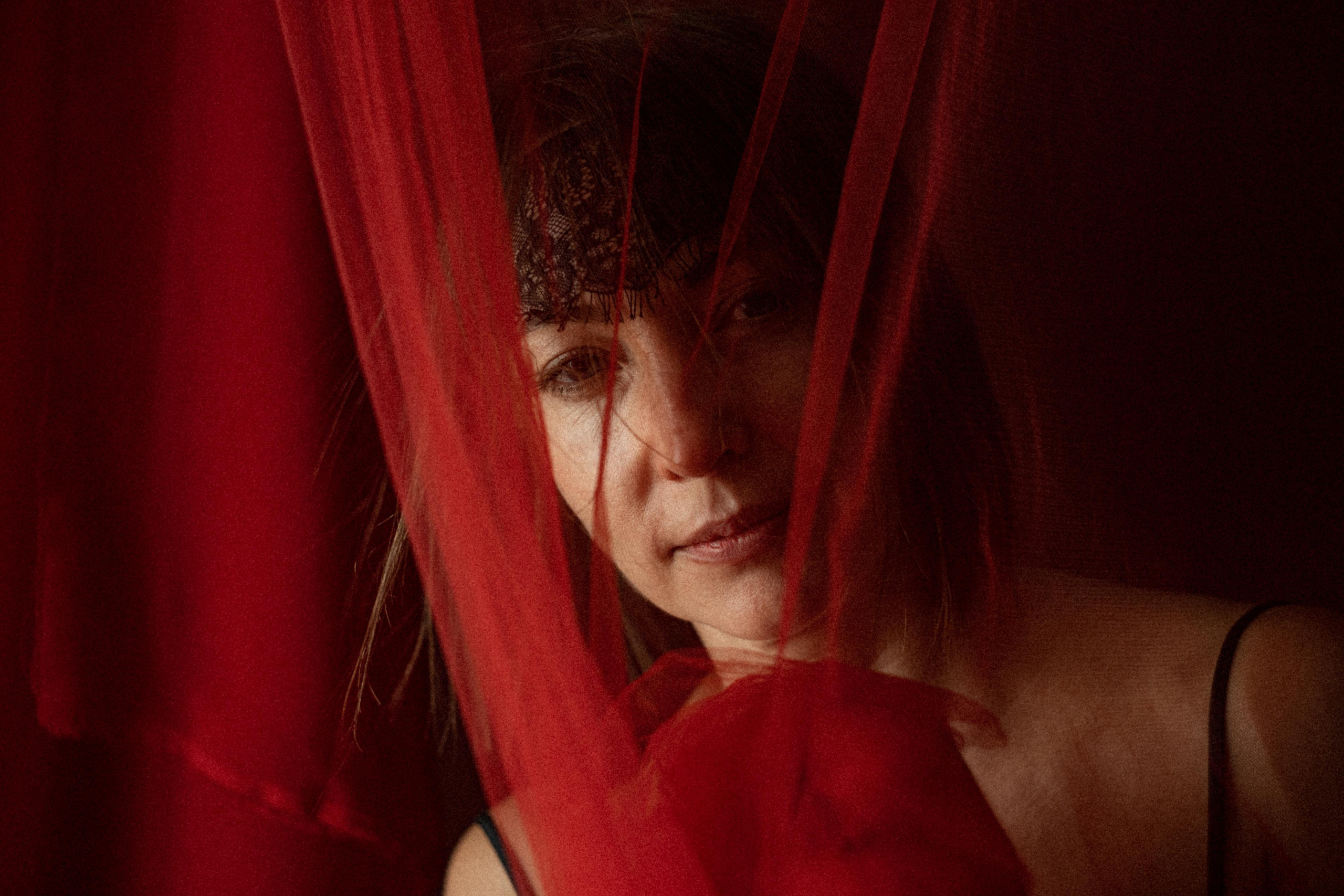 Женский фотограф москва. Фотограф Москва