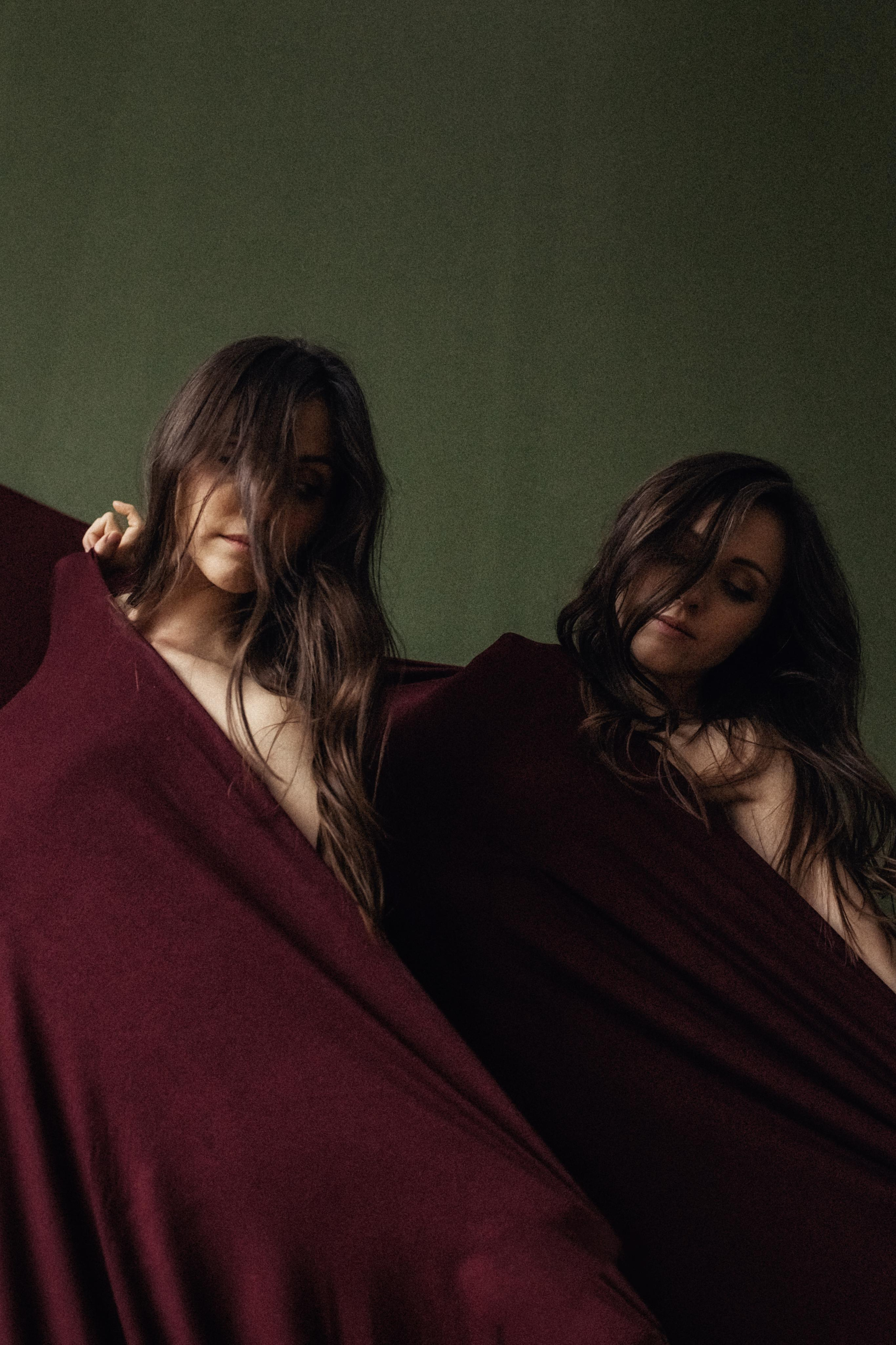 . Фотограф Москва