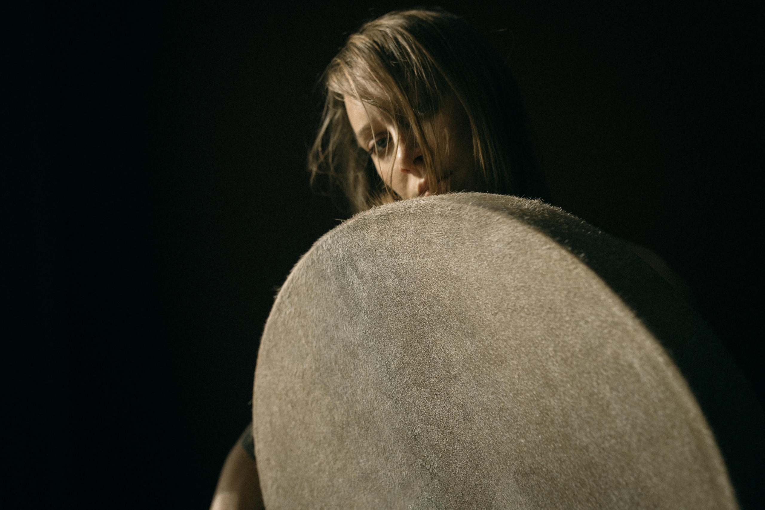 Фотограф москва. Фотограф Москва