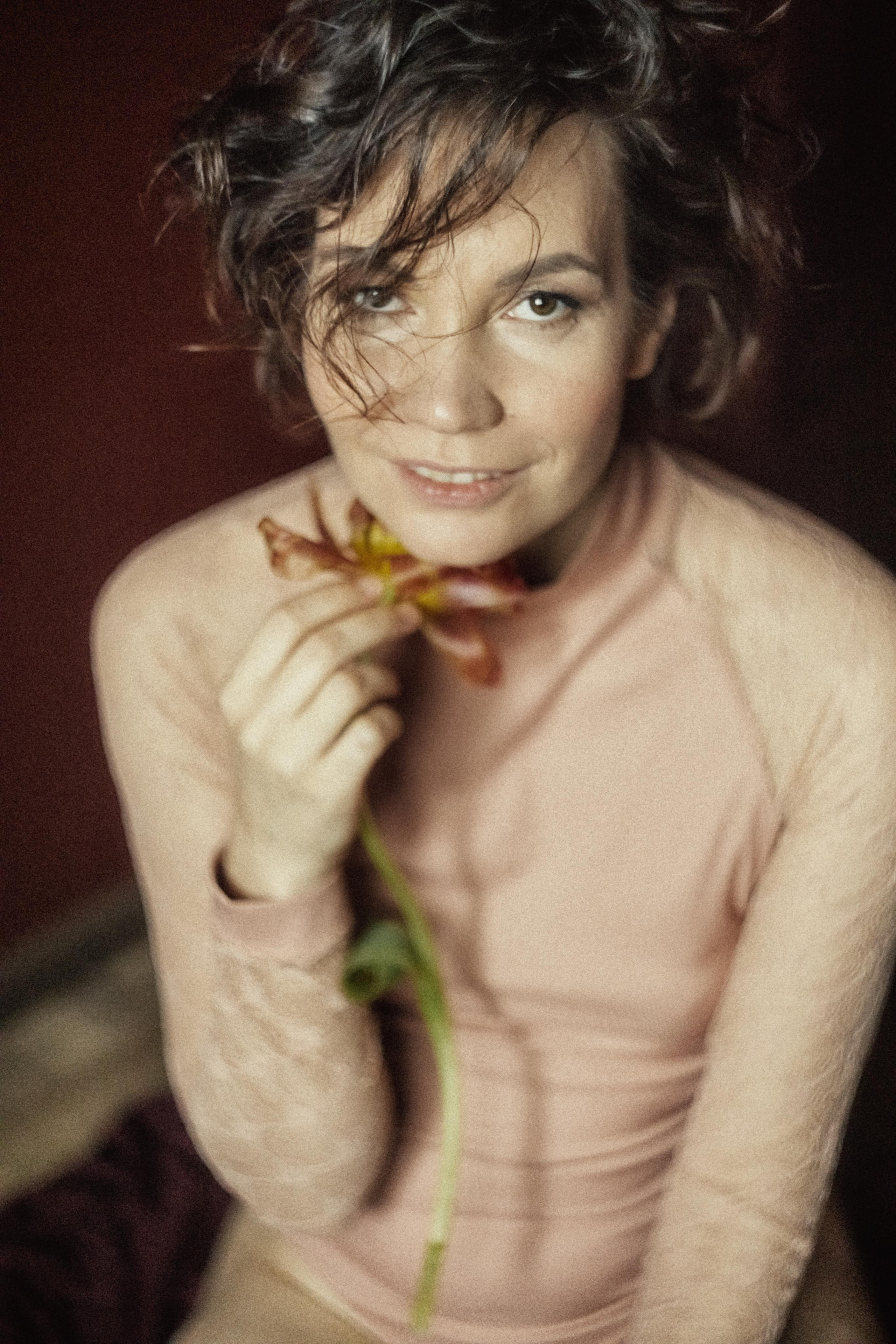 Женский фотограф москва. Фотограф Москва