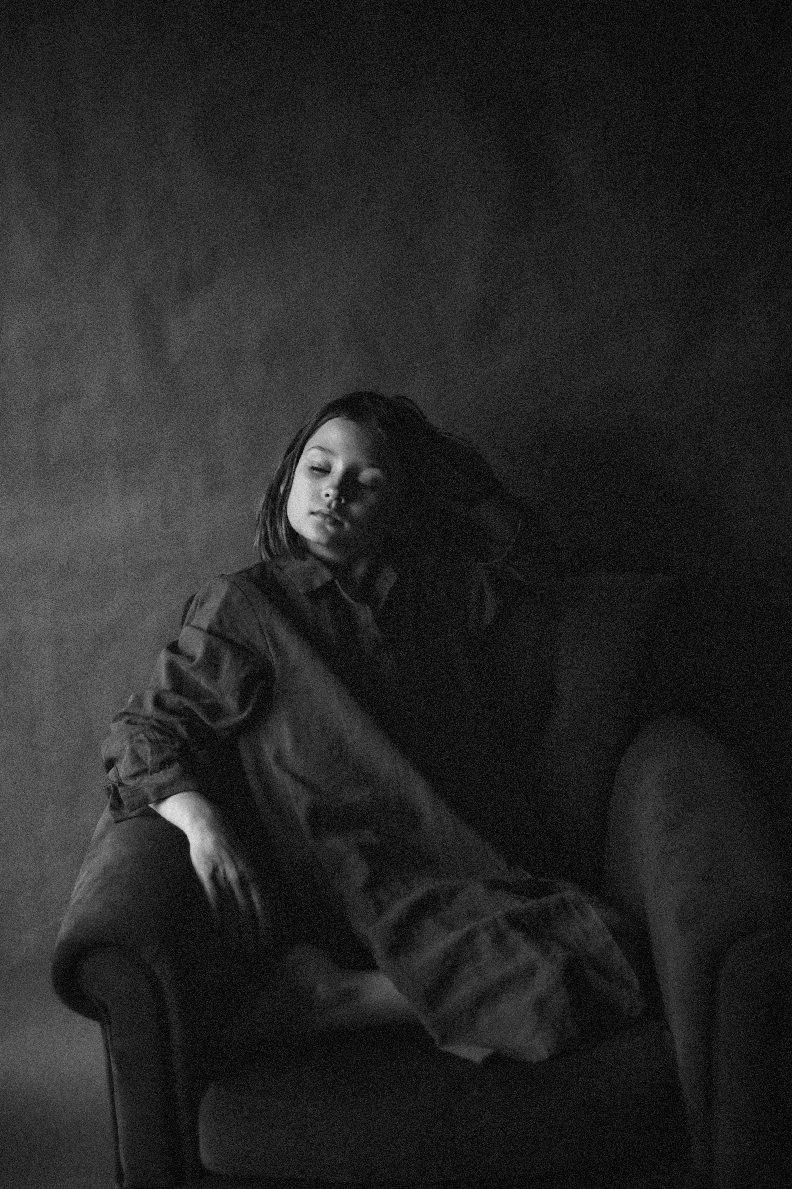 . Фотограф Москва