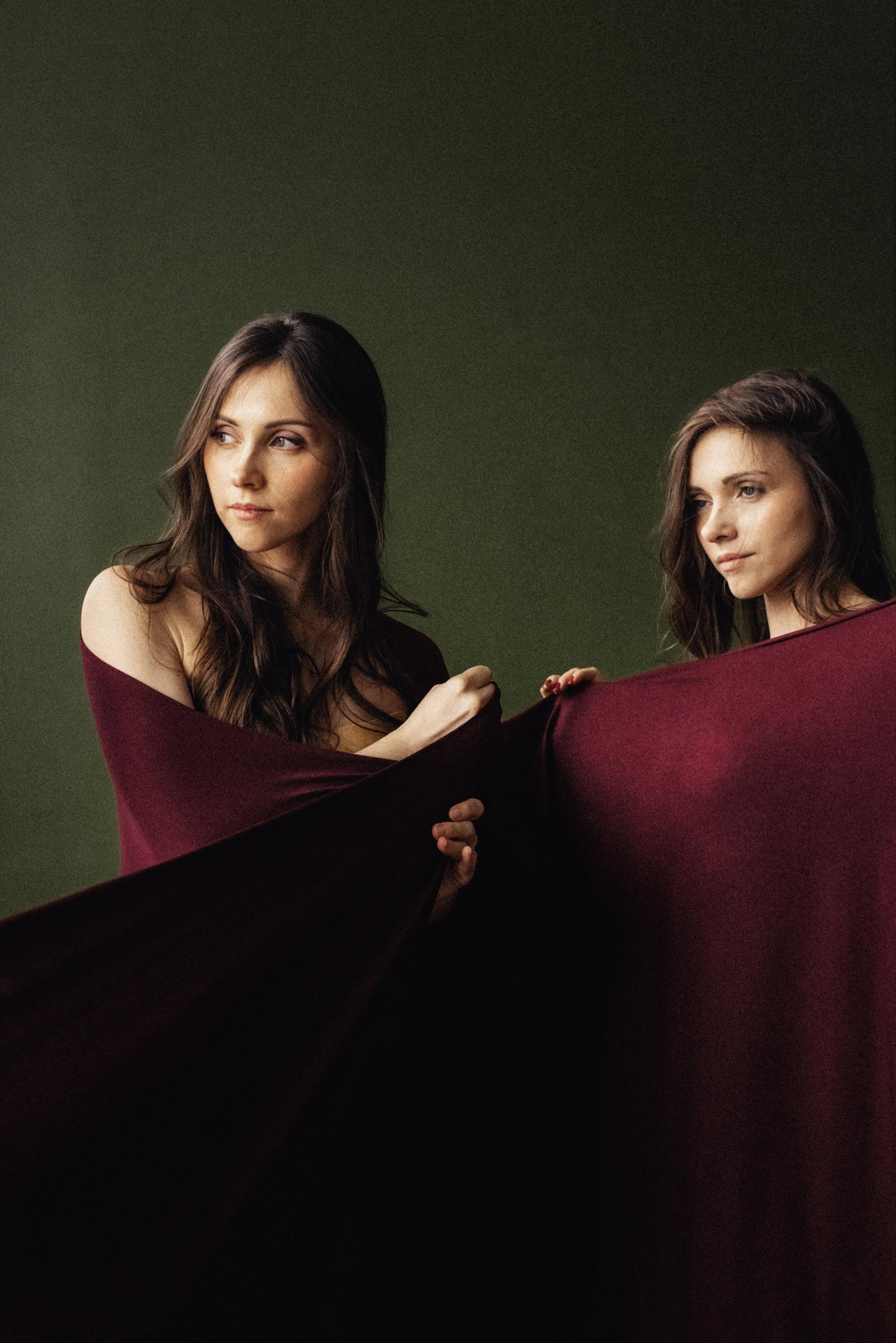 . Фотограф Москва