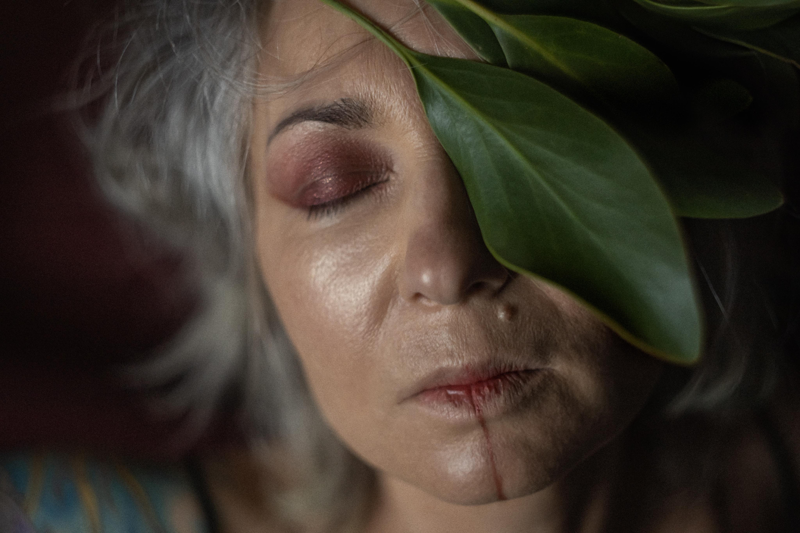 Женский фотограф москва. Фотограф Москва