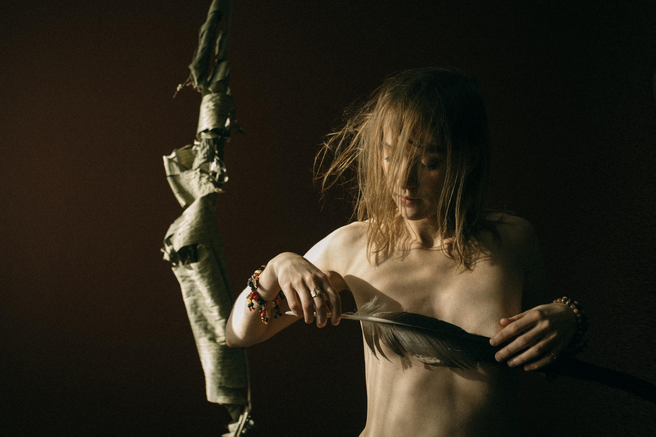 Фотограф москва. Фотограф Москва