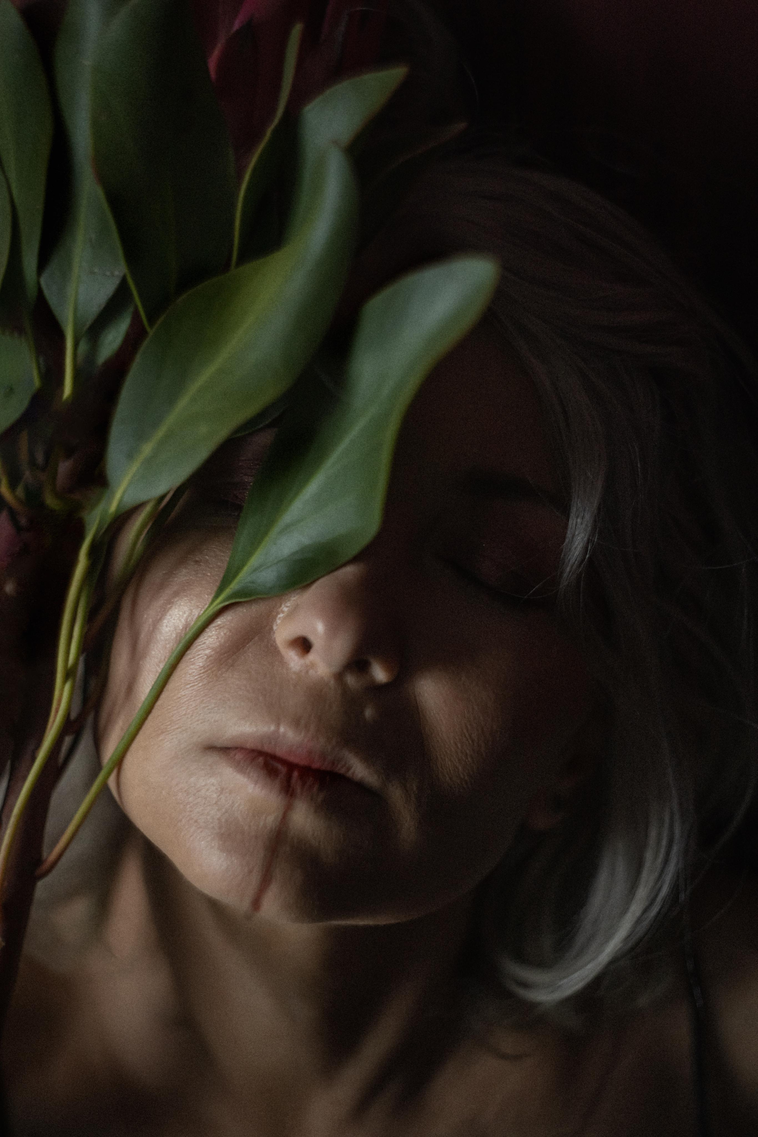 Женский фотограф москва. Фотограф Москва