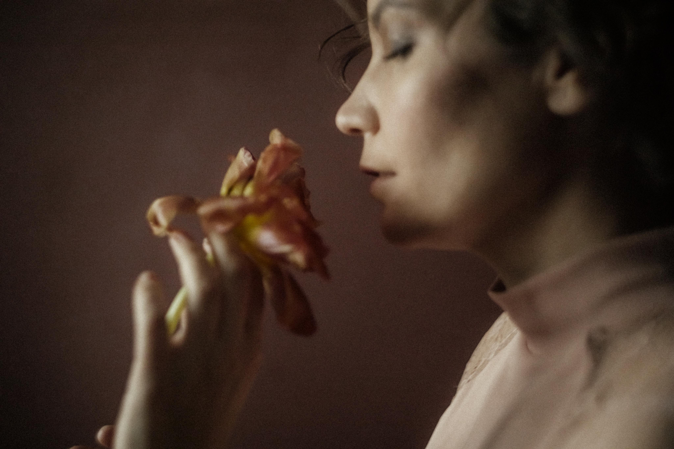 Женский фотограф москва. Фотограф Москва