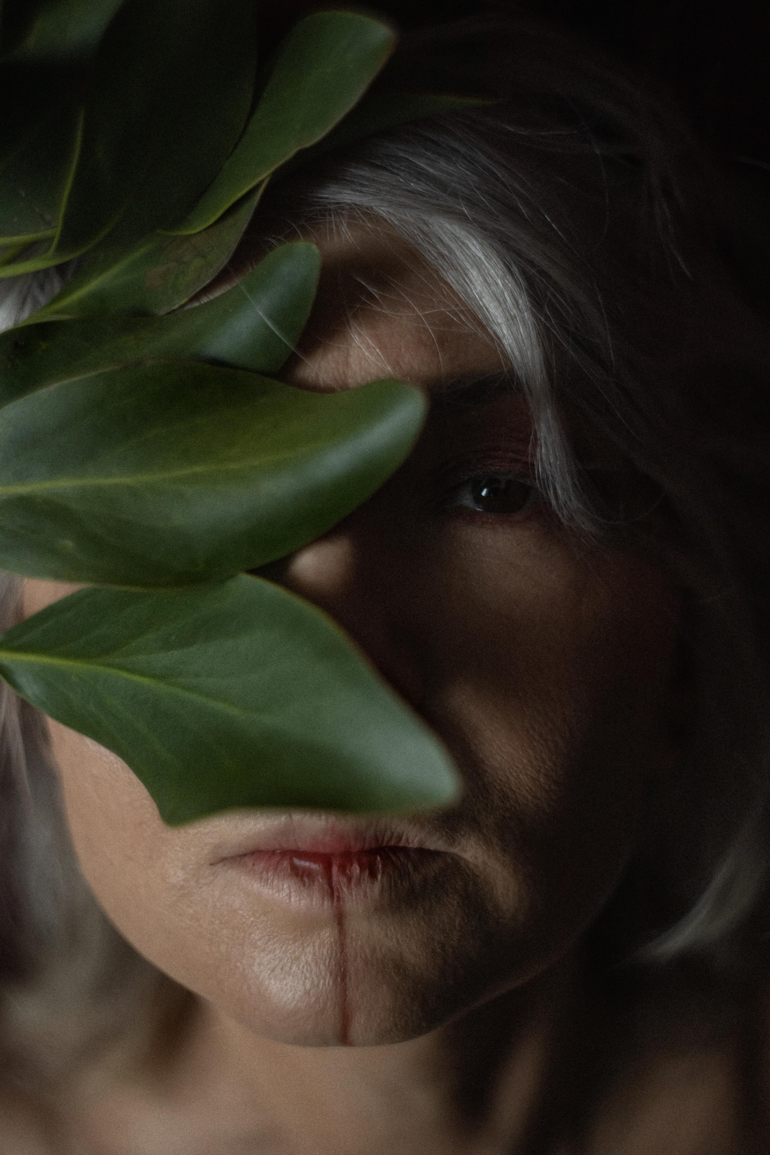 Женский фотограф москва. Фотограф Москва