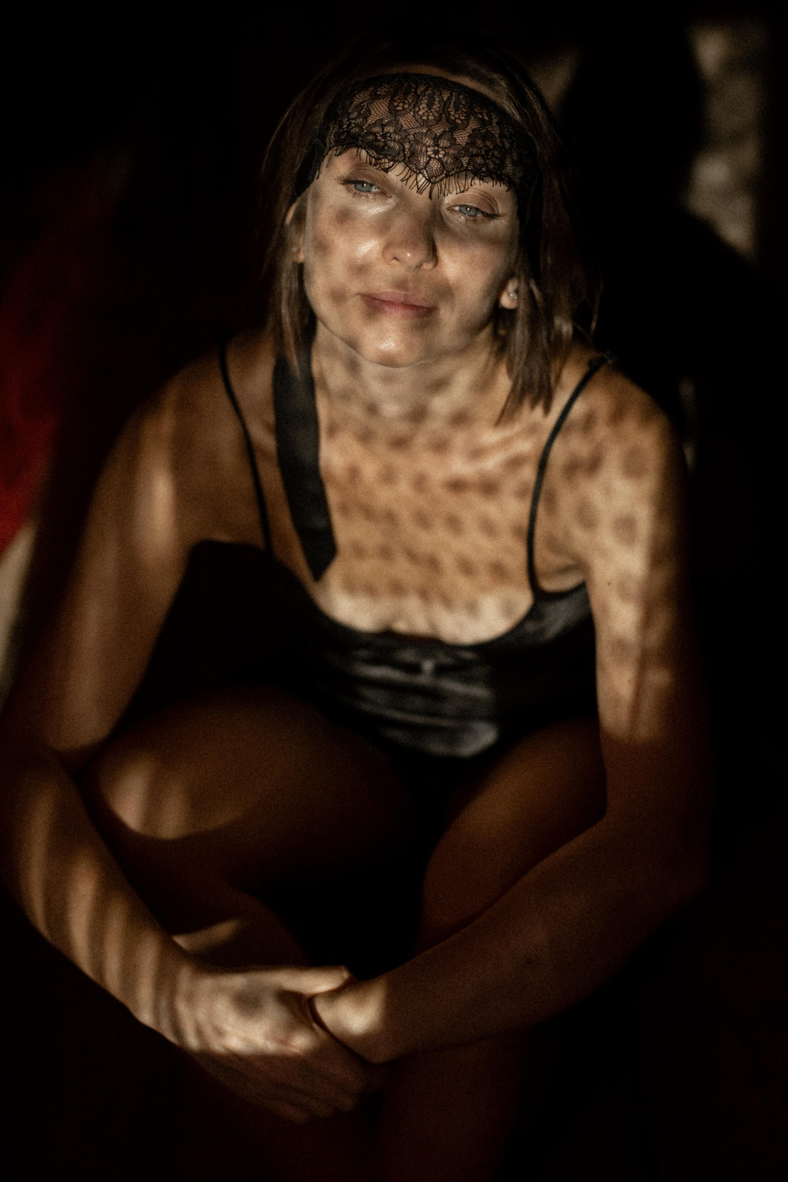 Женский фотограф москва. Фотограф Москва