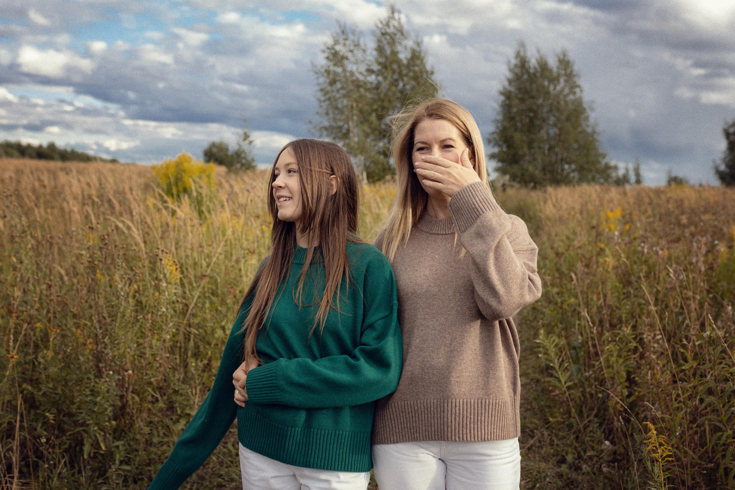 . Фотограф Москва