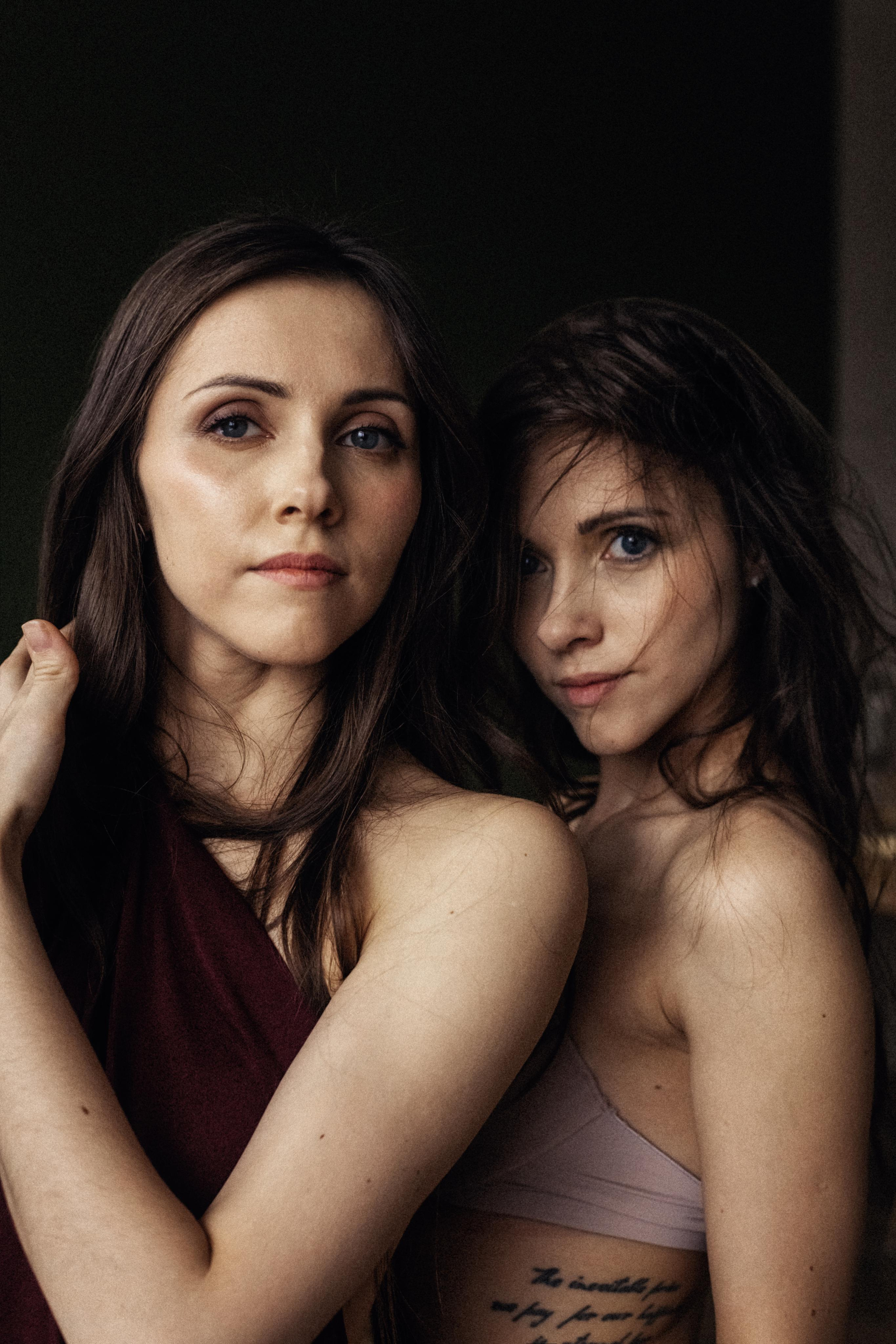 . Фотограф Москва