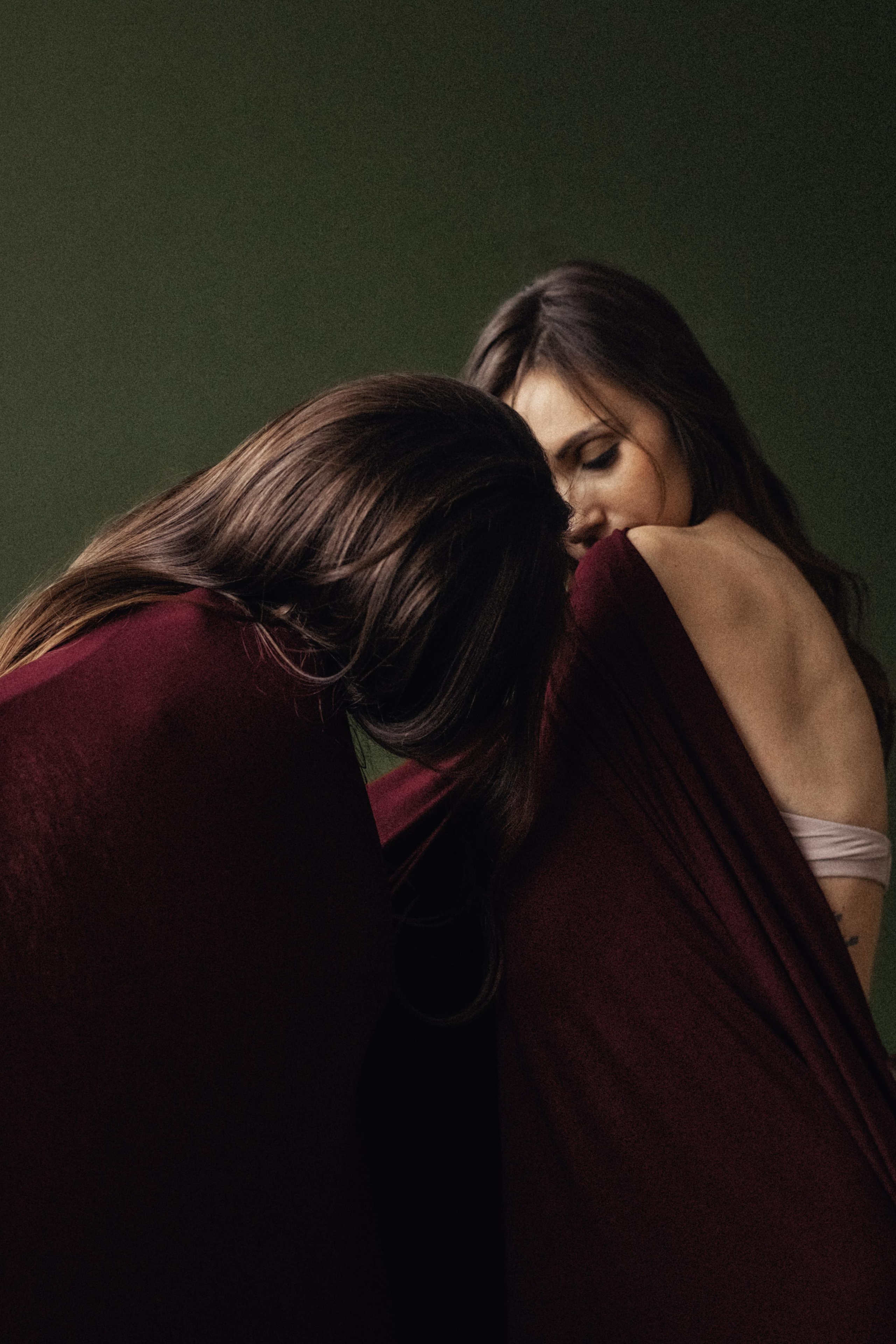 . Фотограф Москва