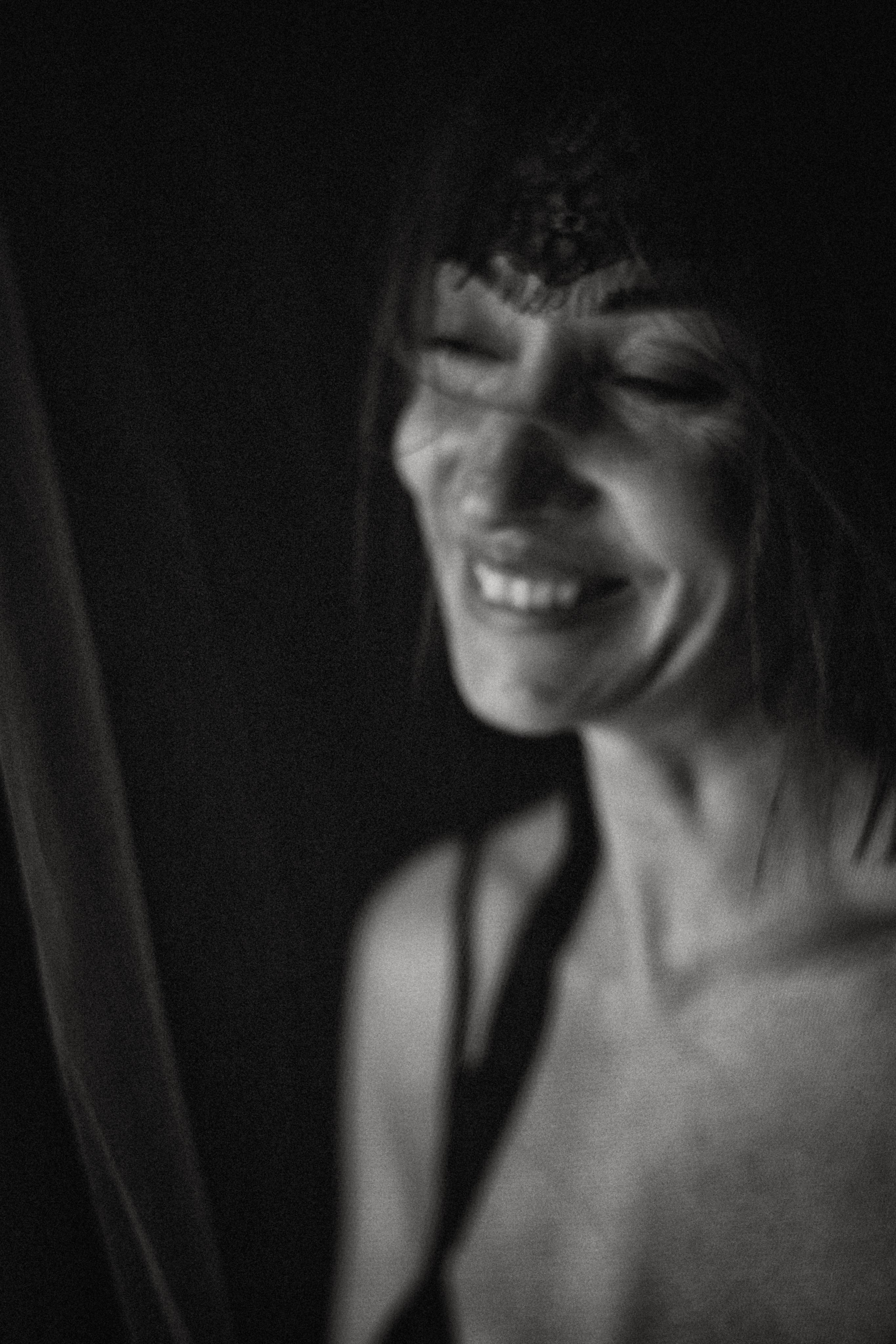 Женский фотограф москва. Фотограф Москва