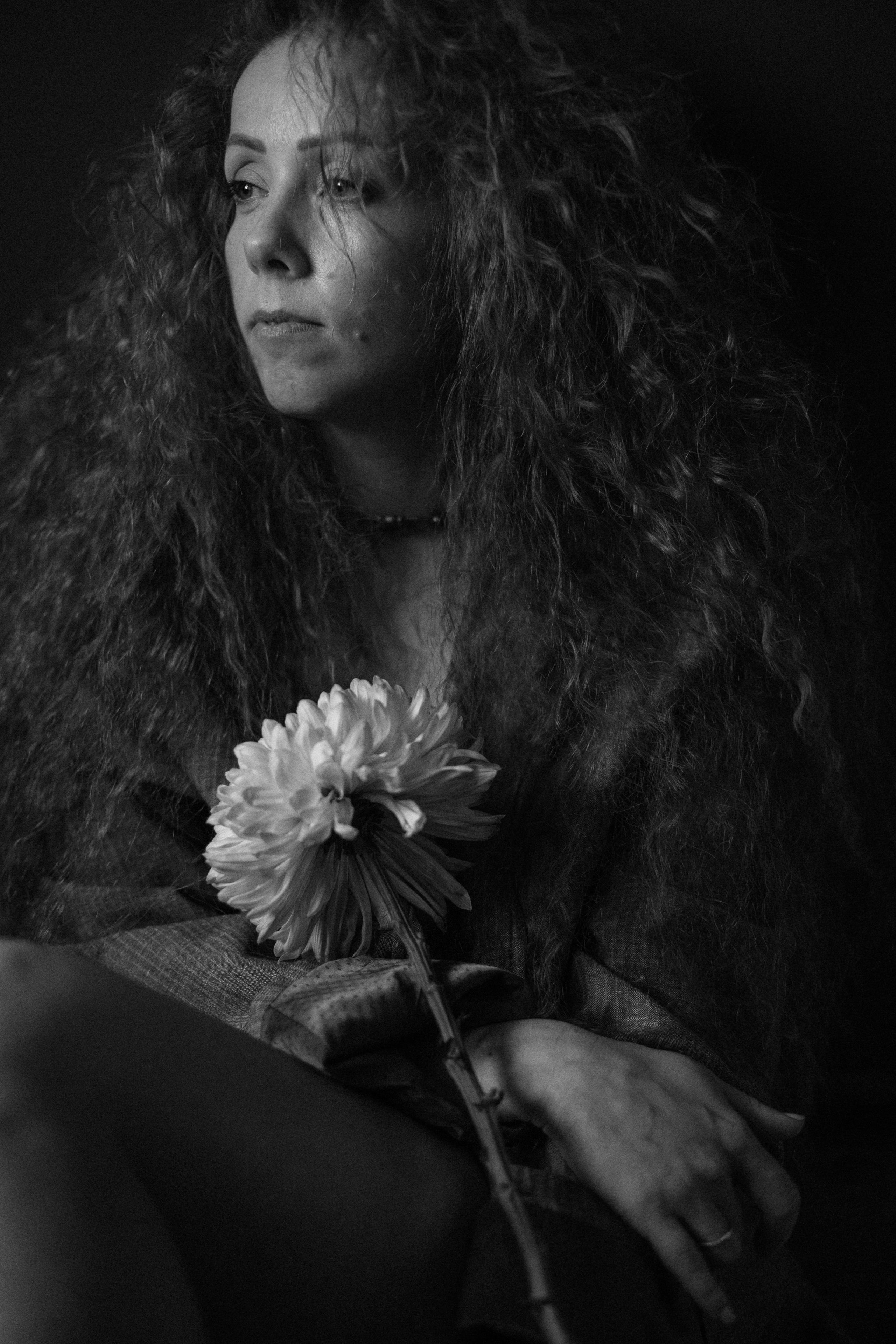 Фотограф москва женская фотосессия. Фотограф Москва