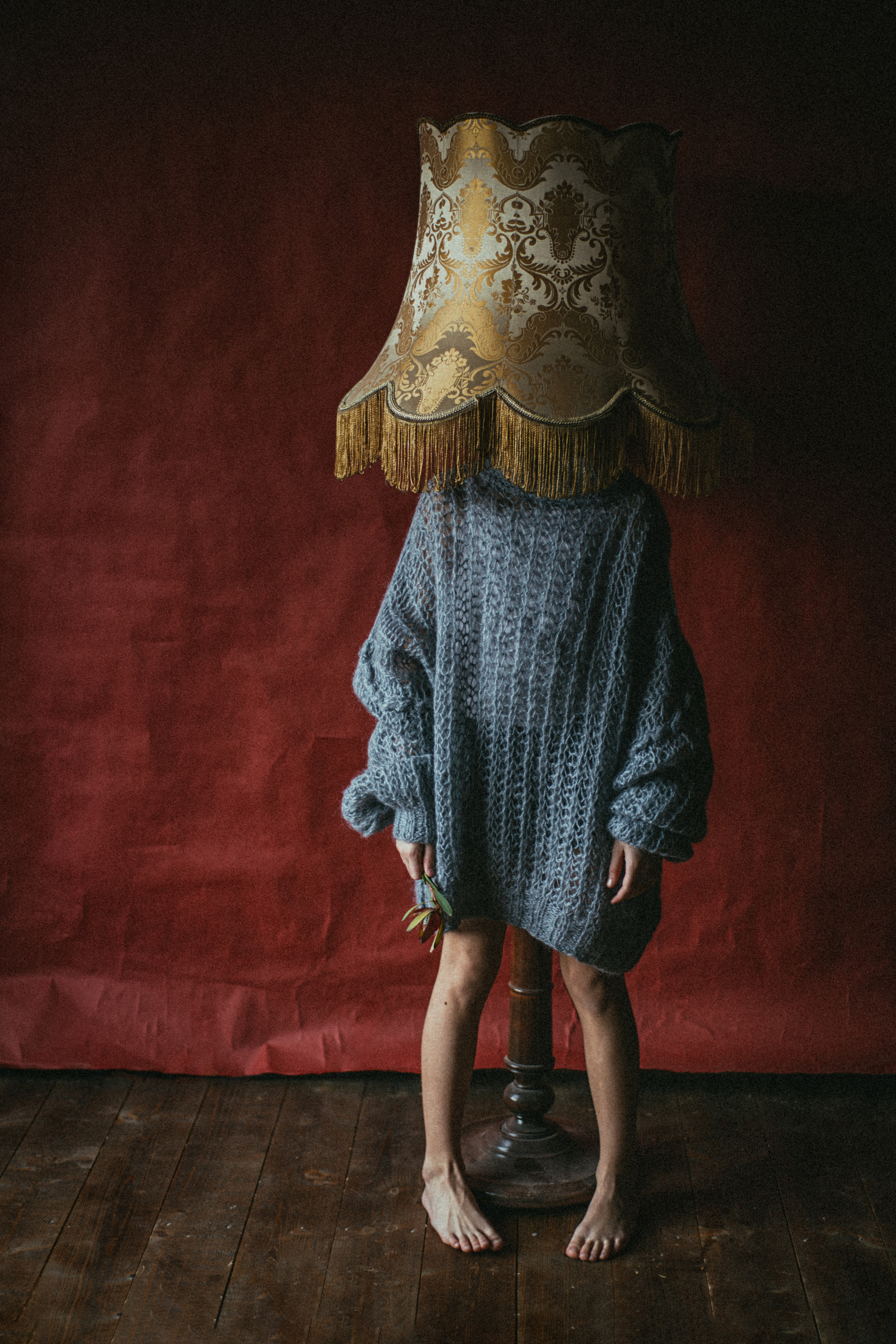 . Фотограф Москва