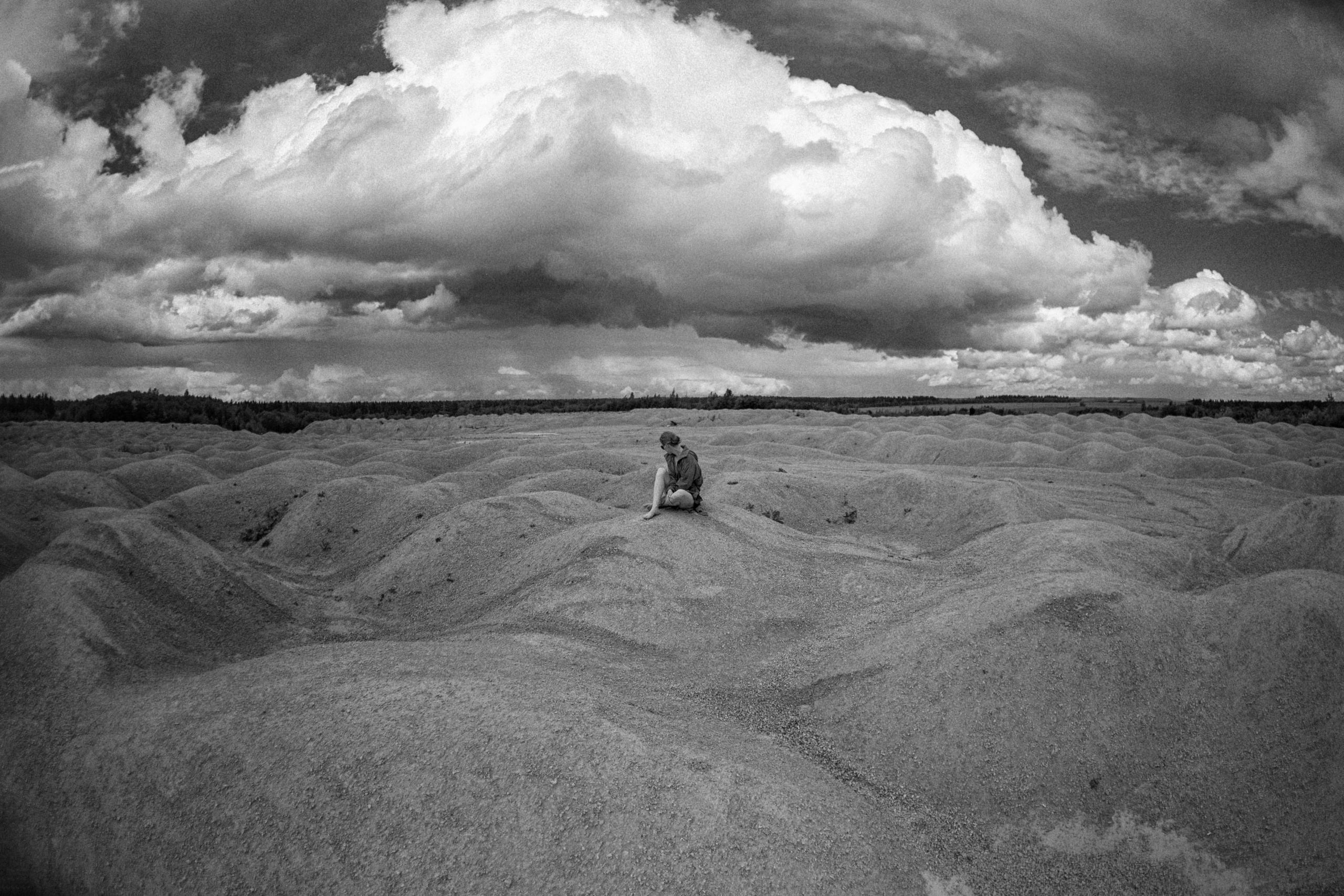 . Фотограф Москва