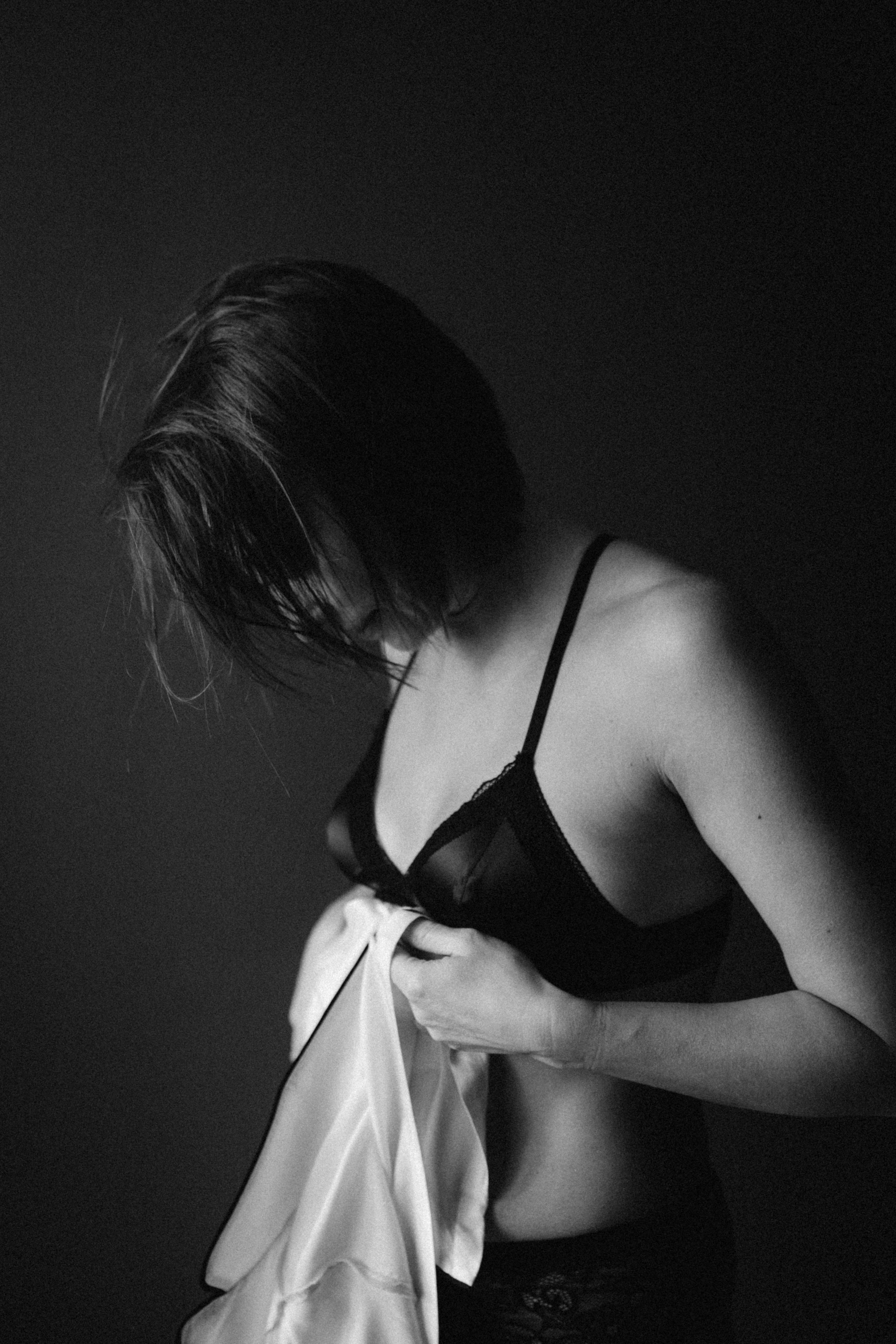 . Фотограф Москва