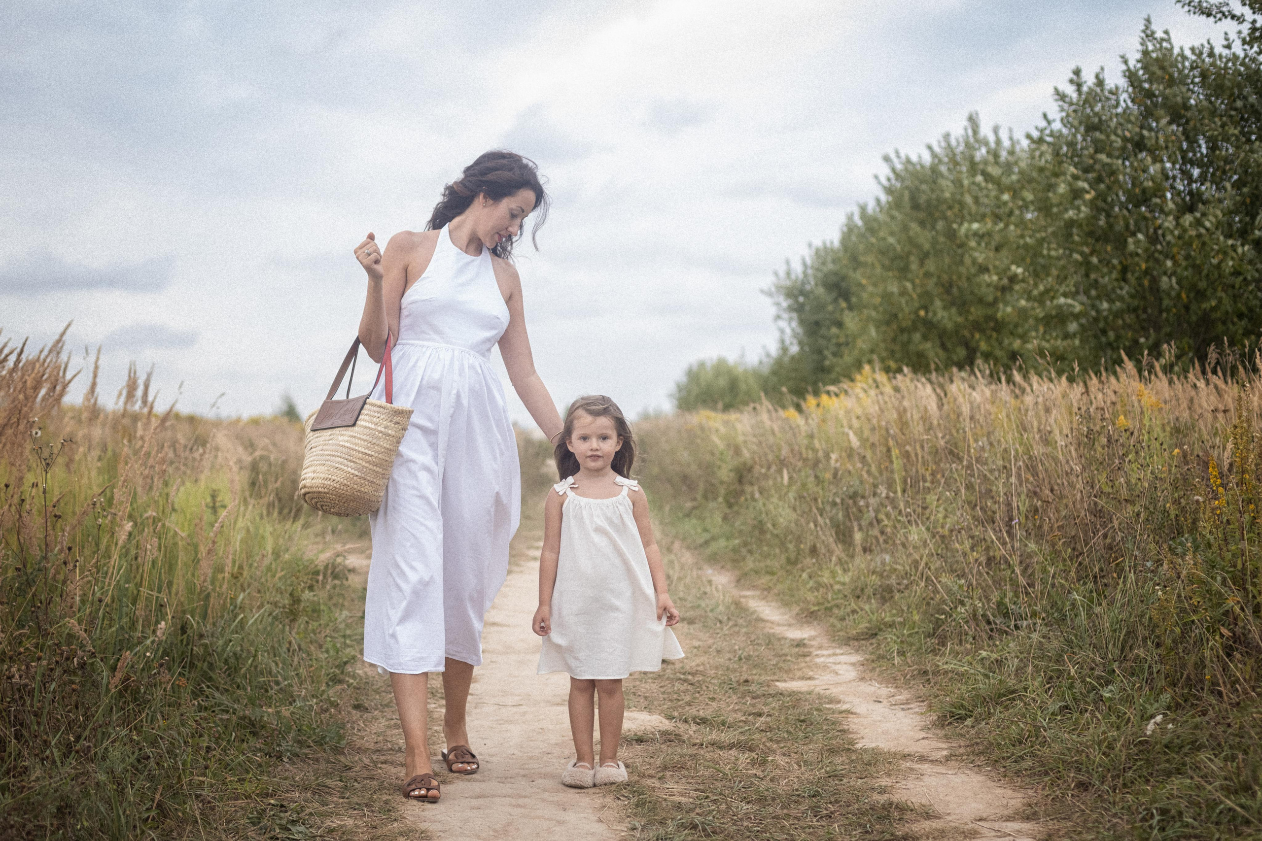 . Фотограф Москва