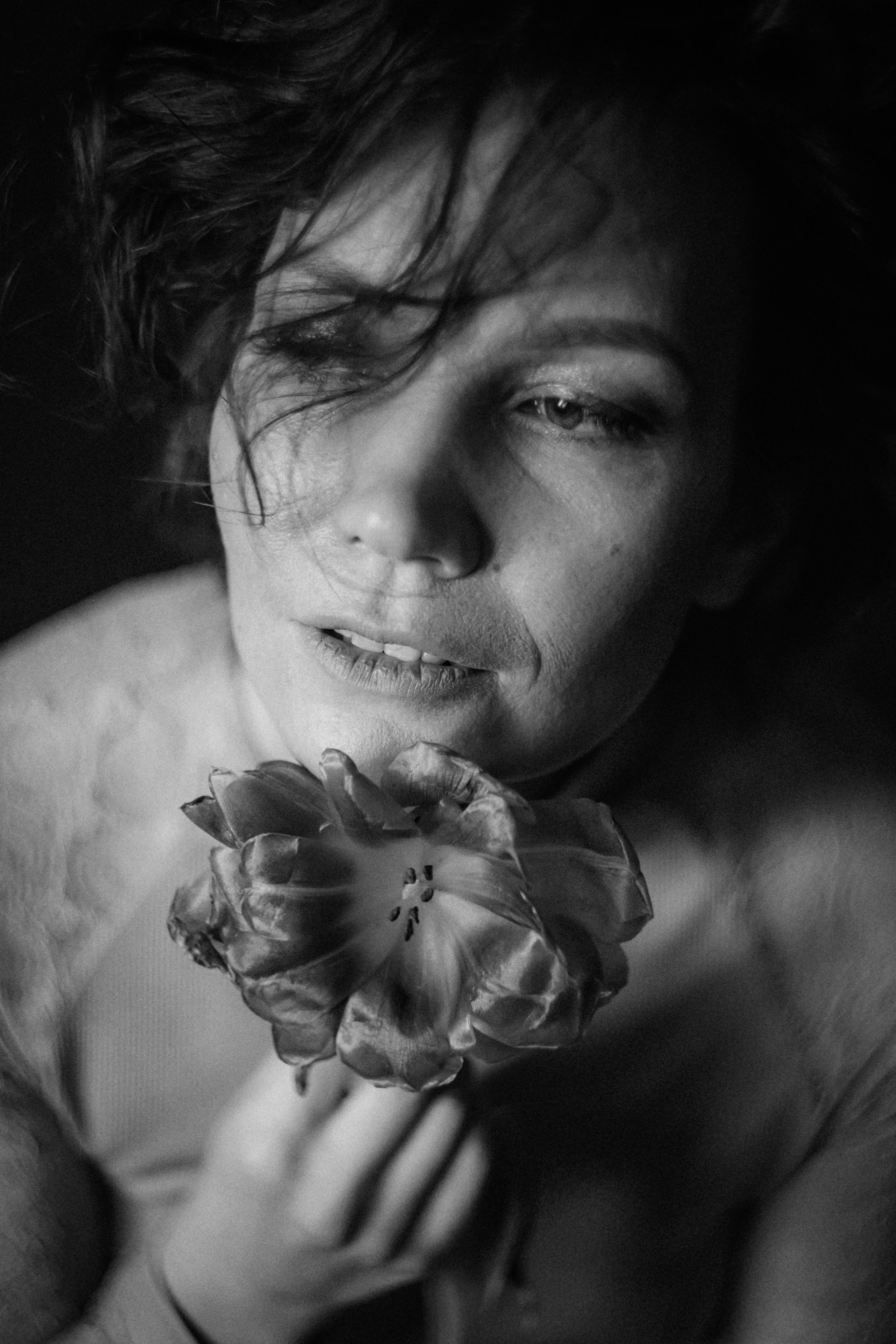 Женский фотограф москва. Фотограф Москва