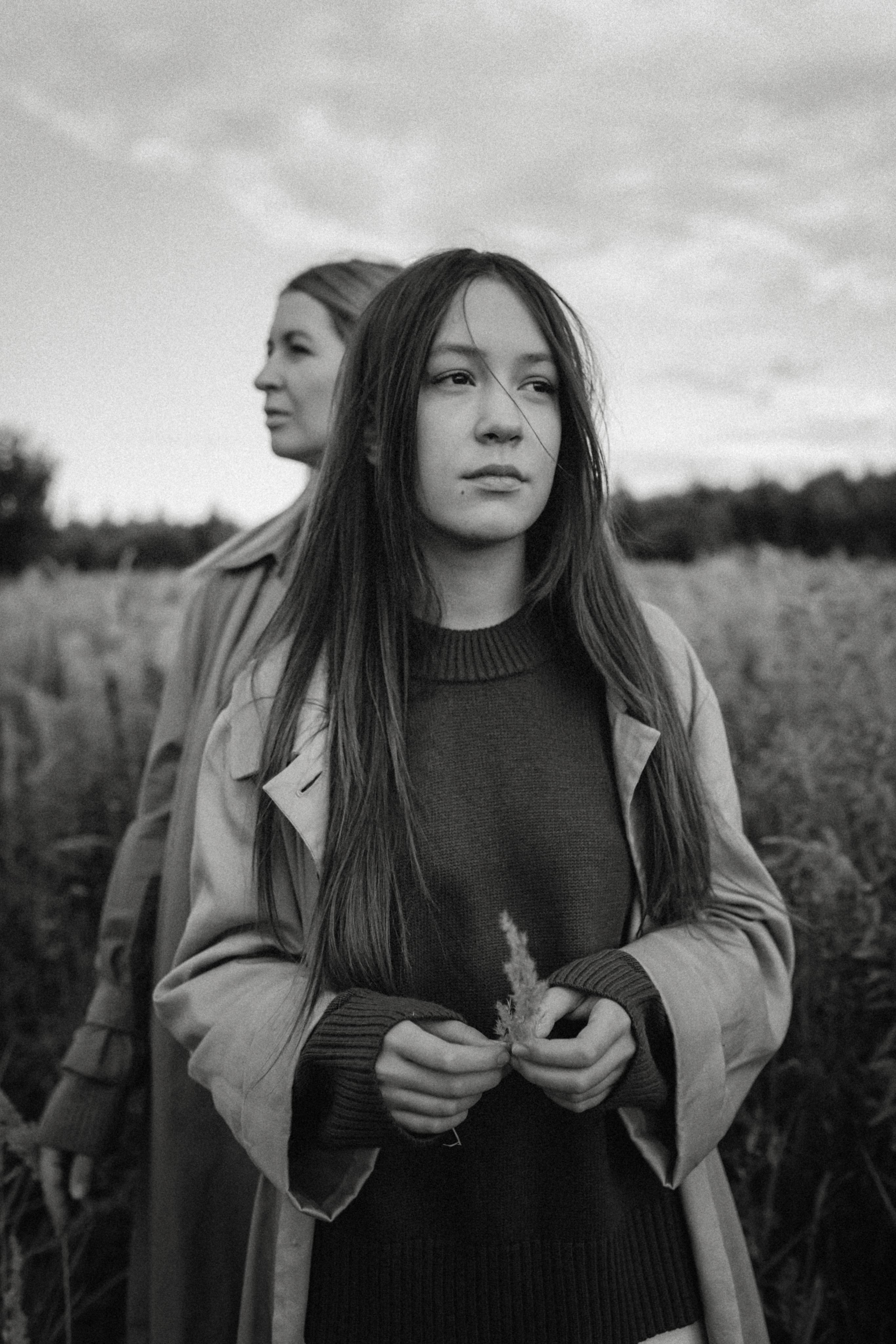 . Фотограф Москва