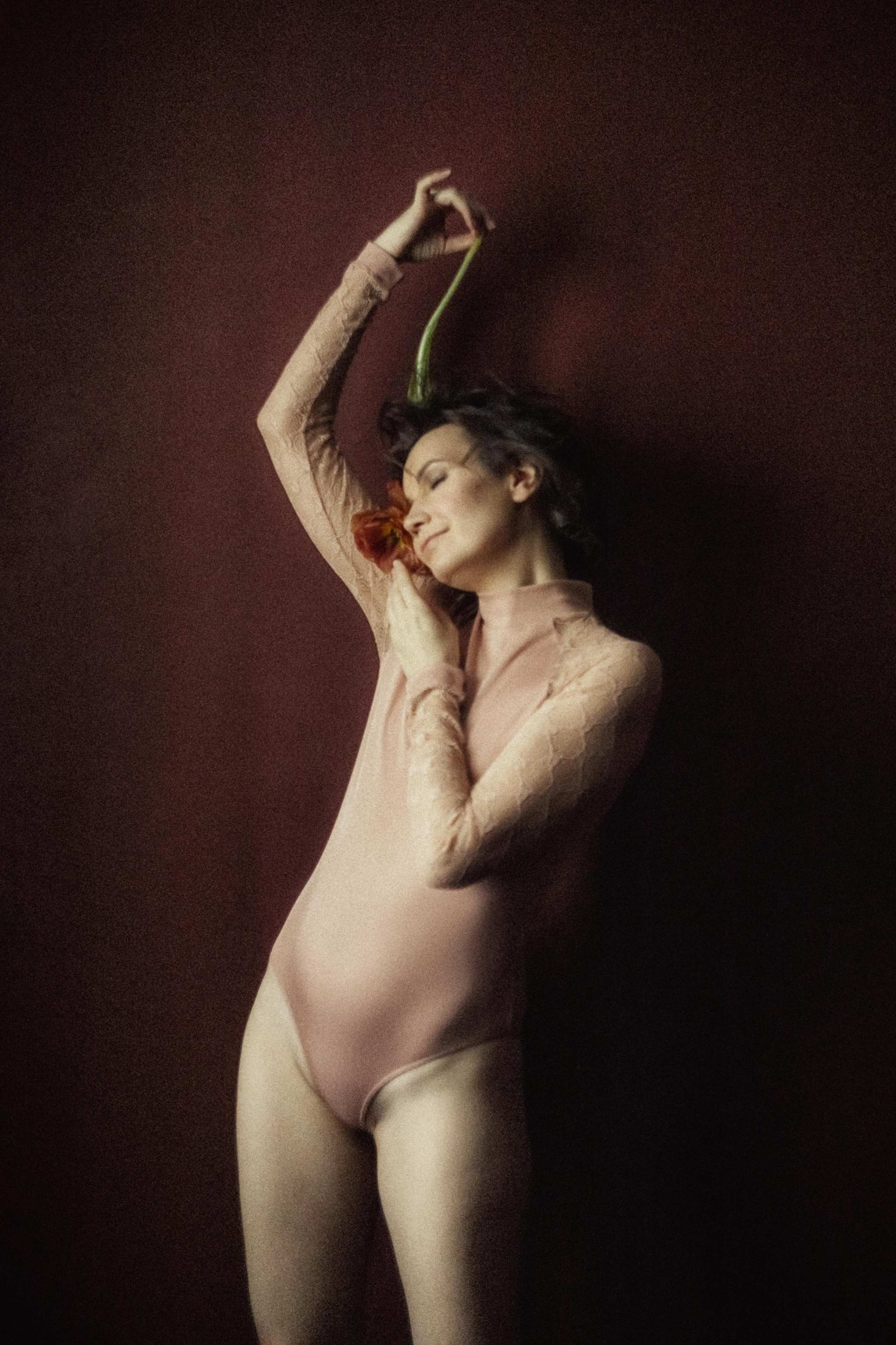 Женский фотограф москва. Фотограф Москва