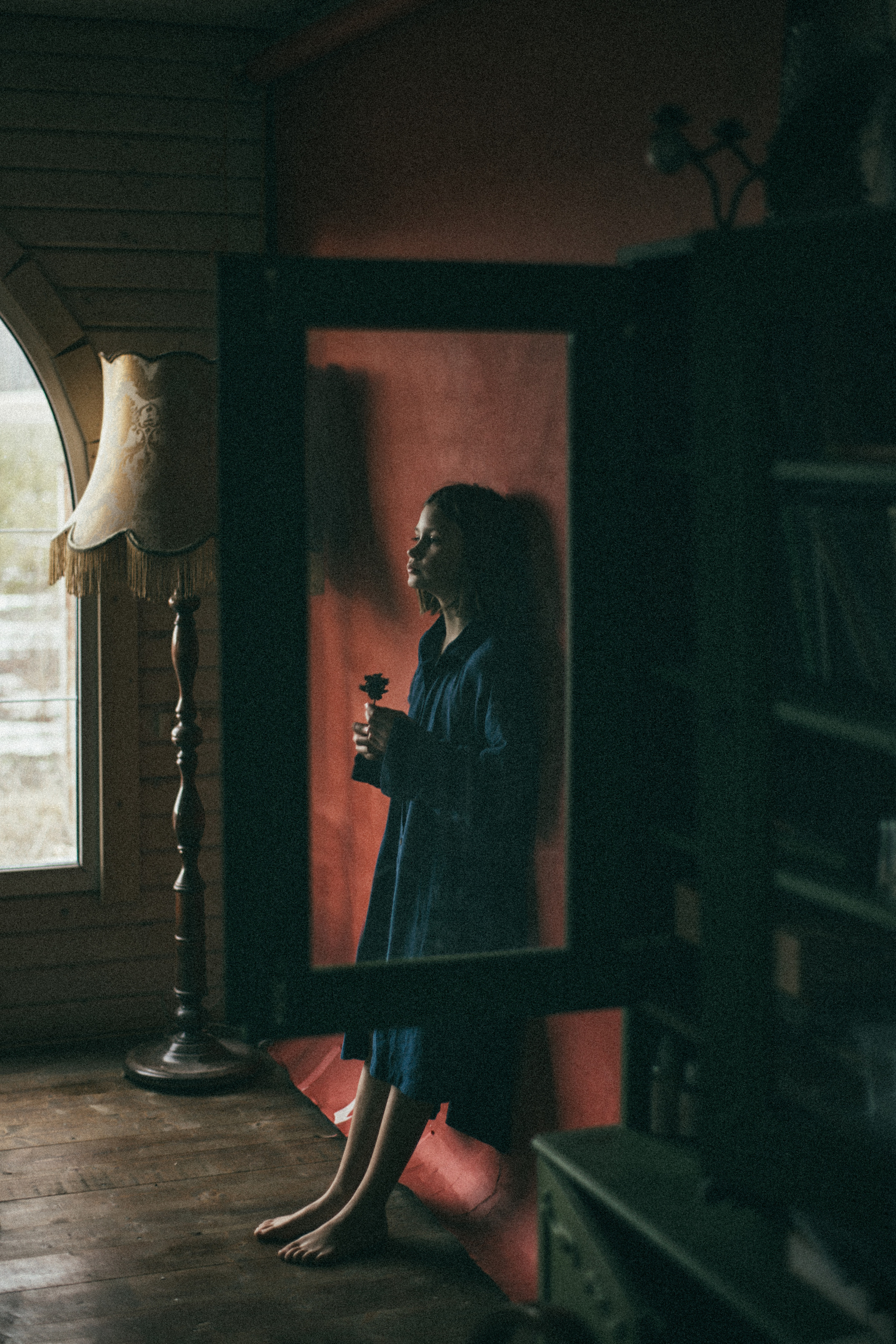 . Фотограф Москва