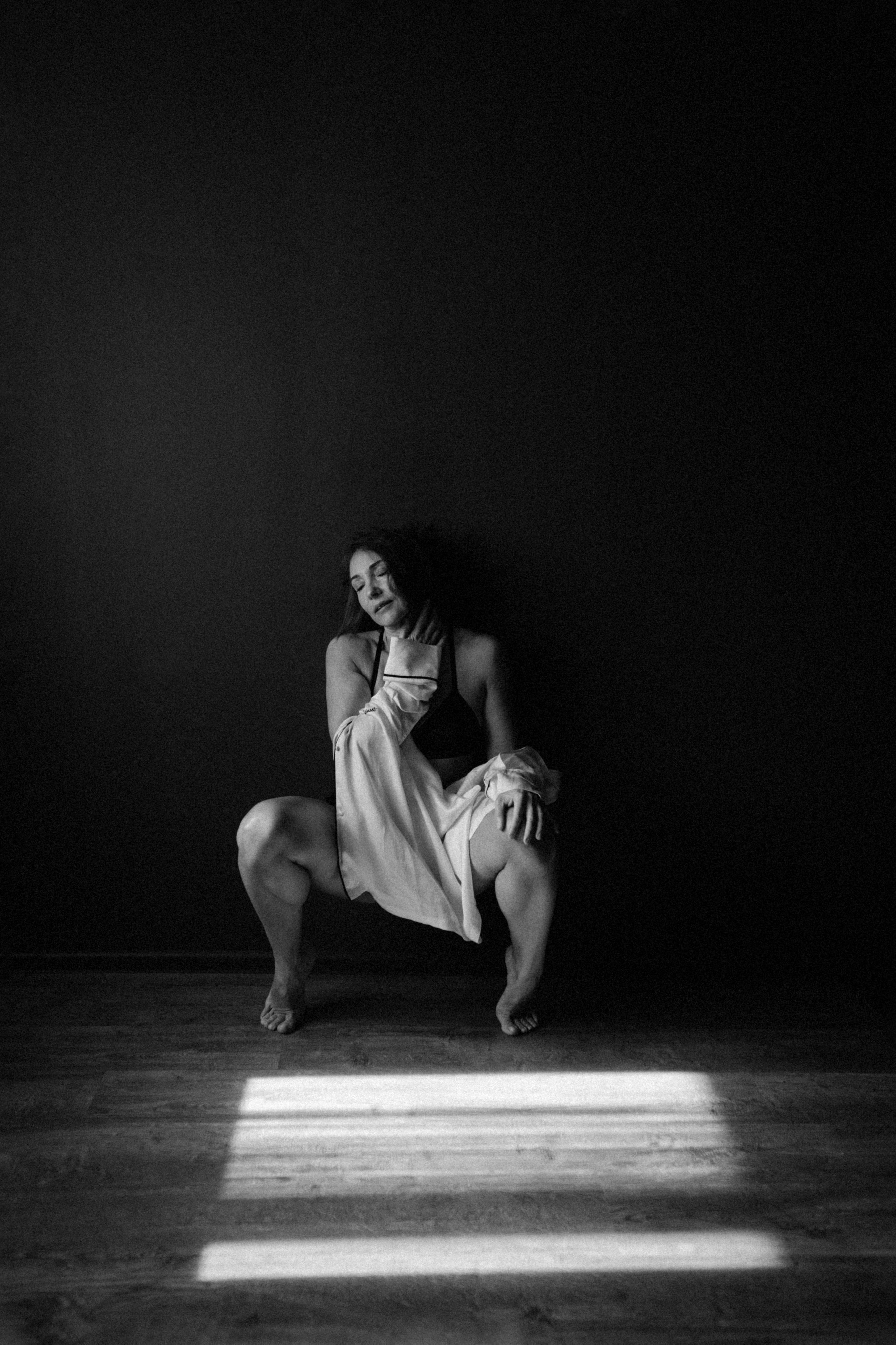 . Фотограф Москва