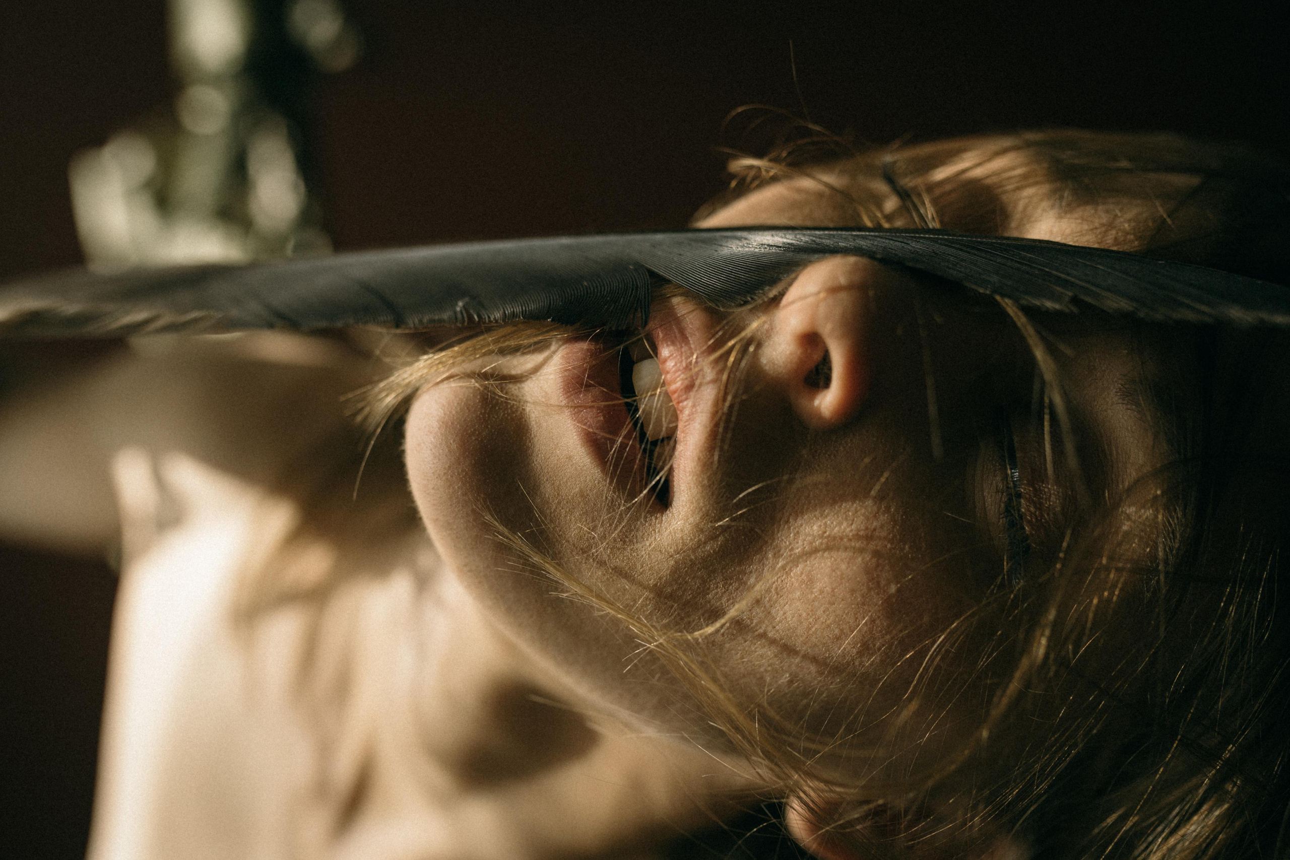 Фотограф москва. Фотограф Москва