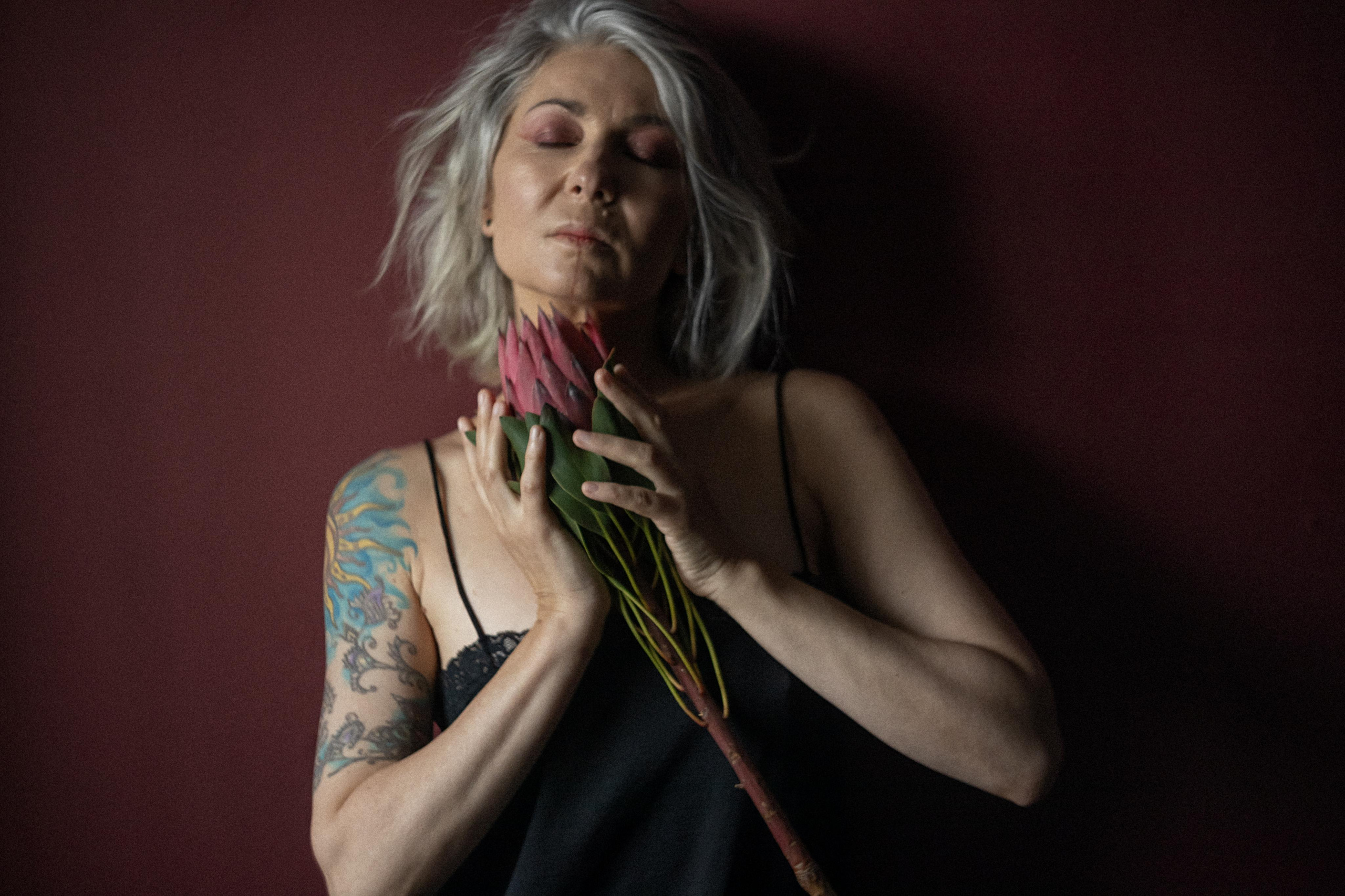 Женский фотограф москва. Фотограф Москва