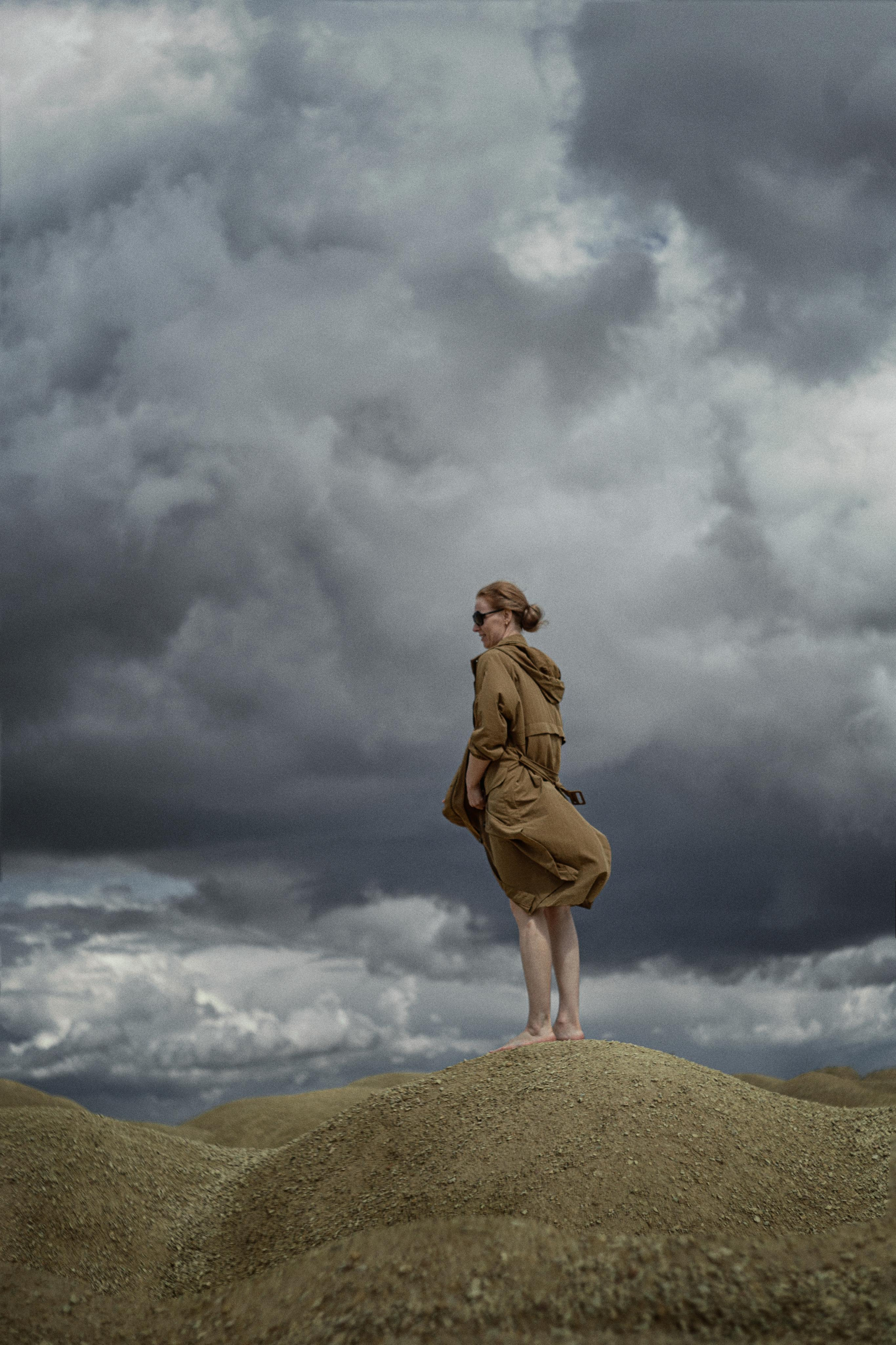 . Фотограф Москва