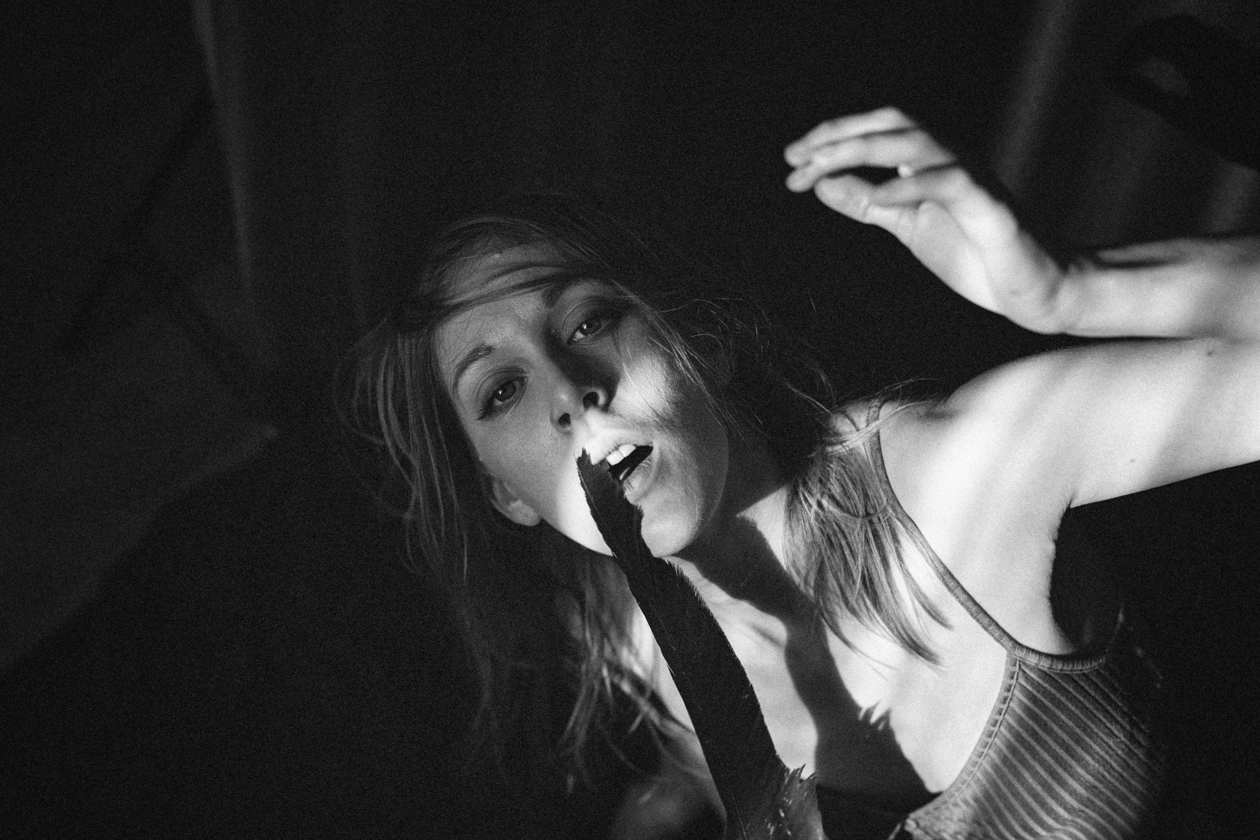 Фотограф москва. Фотограф Москва