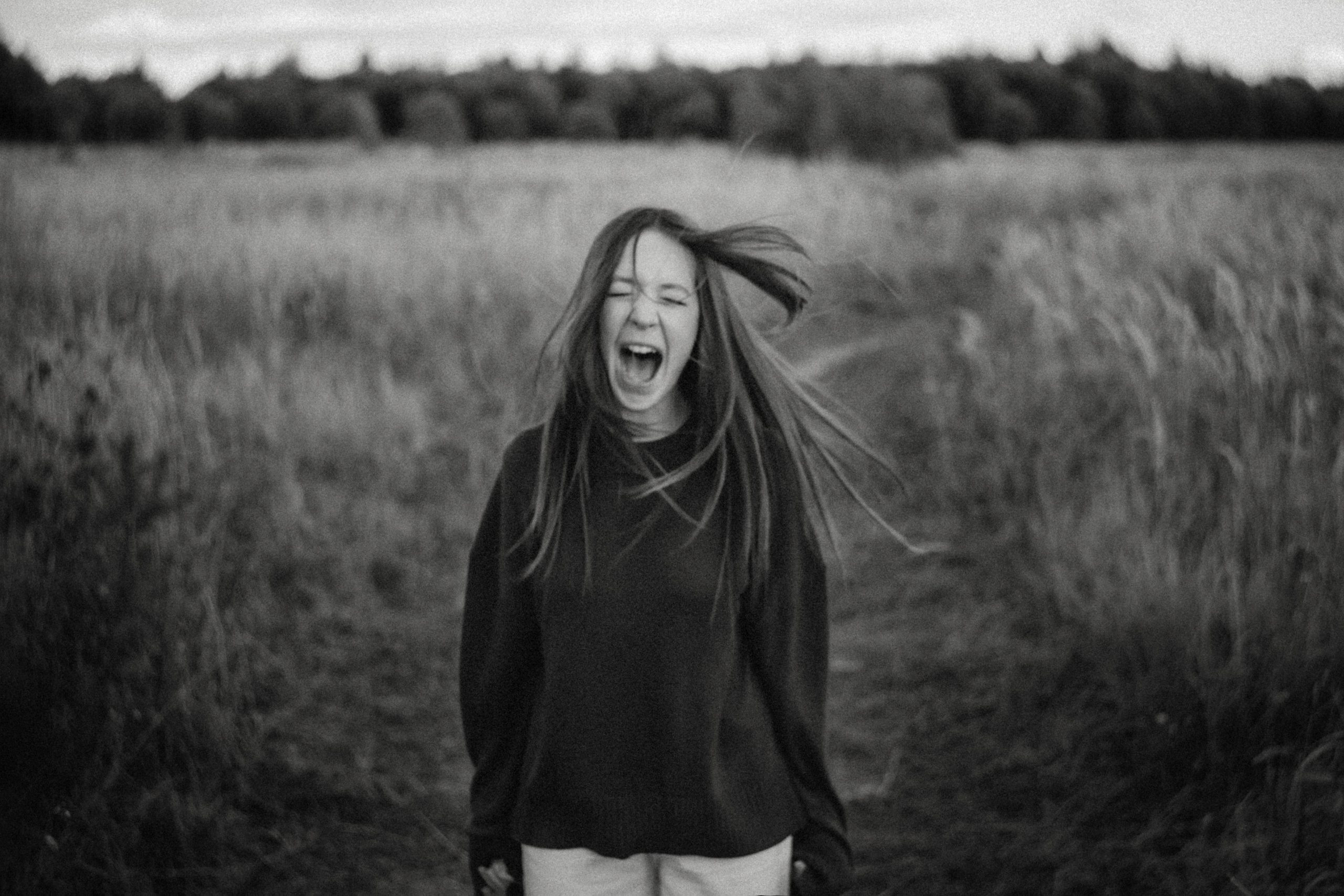 . Фотограф Москва