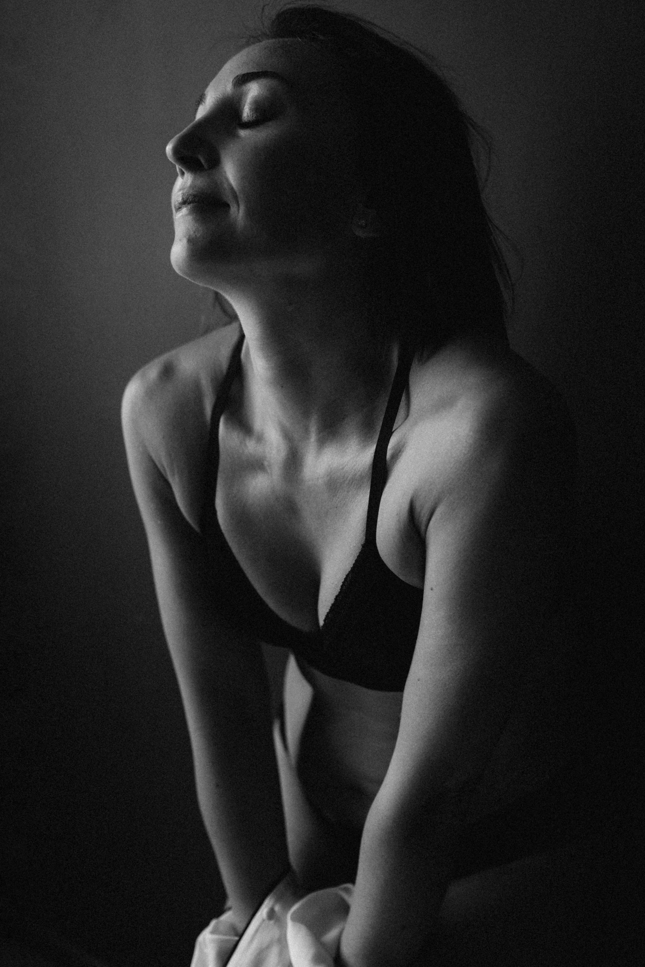 . Фотограф Москва