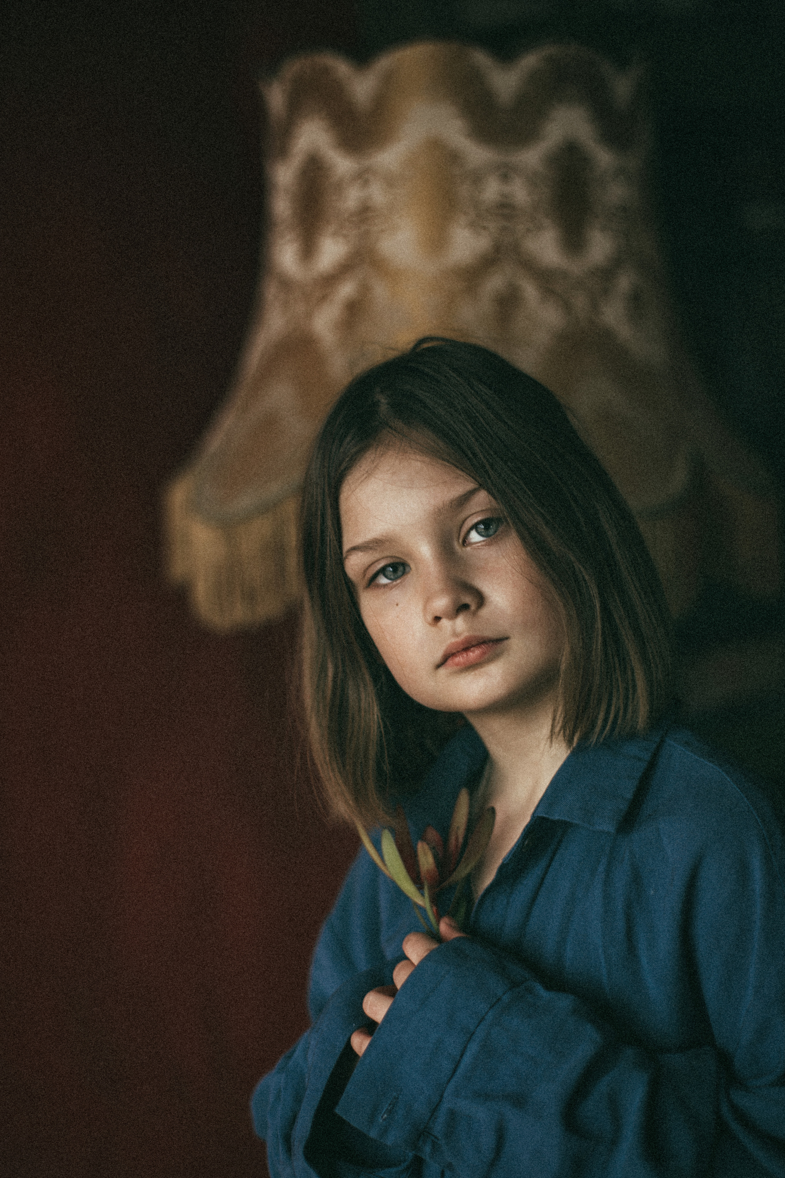 . Фотограф Москва