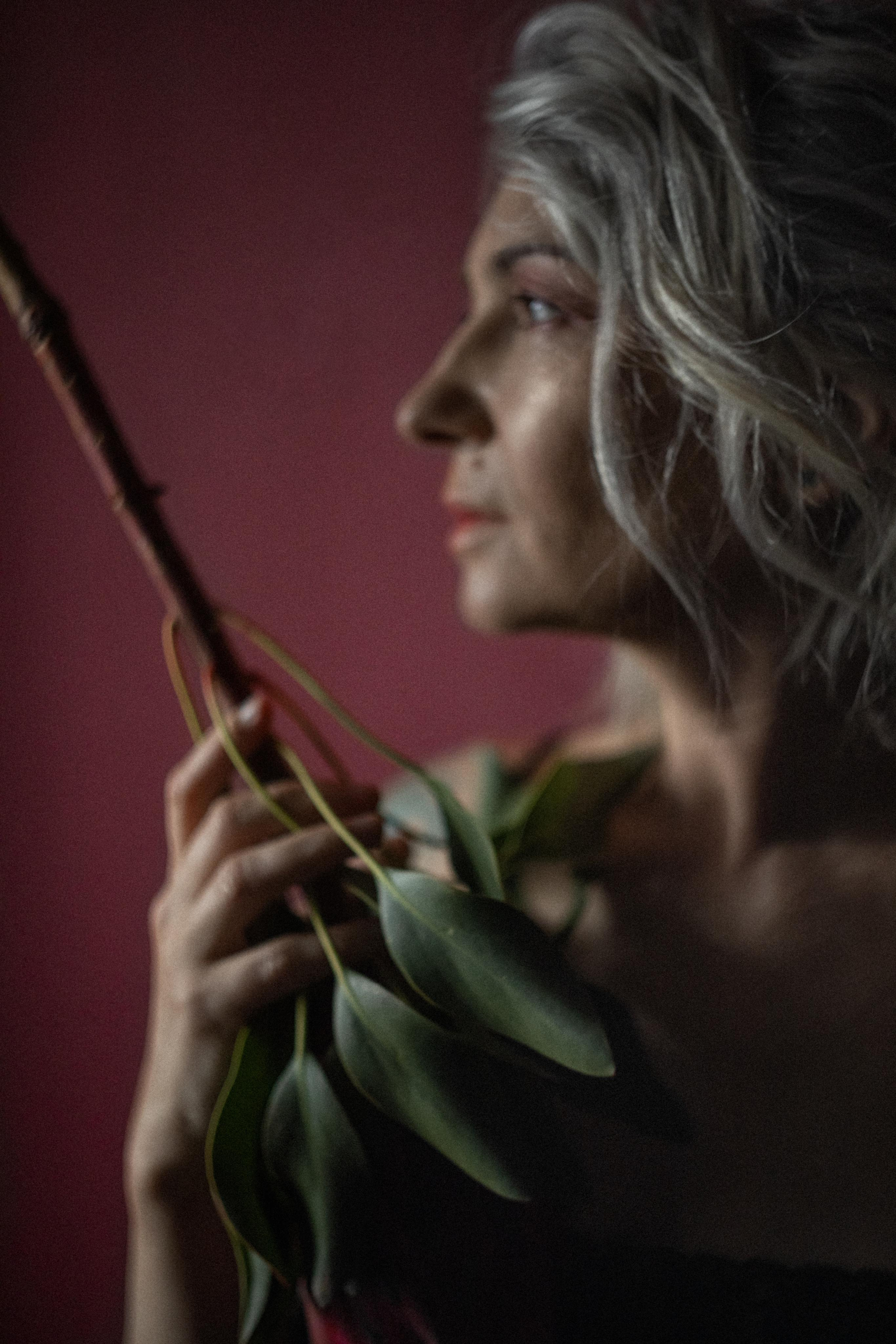 Женский фотограф москва. Фотограф Москва